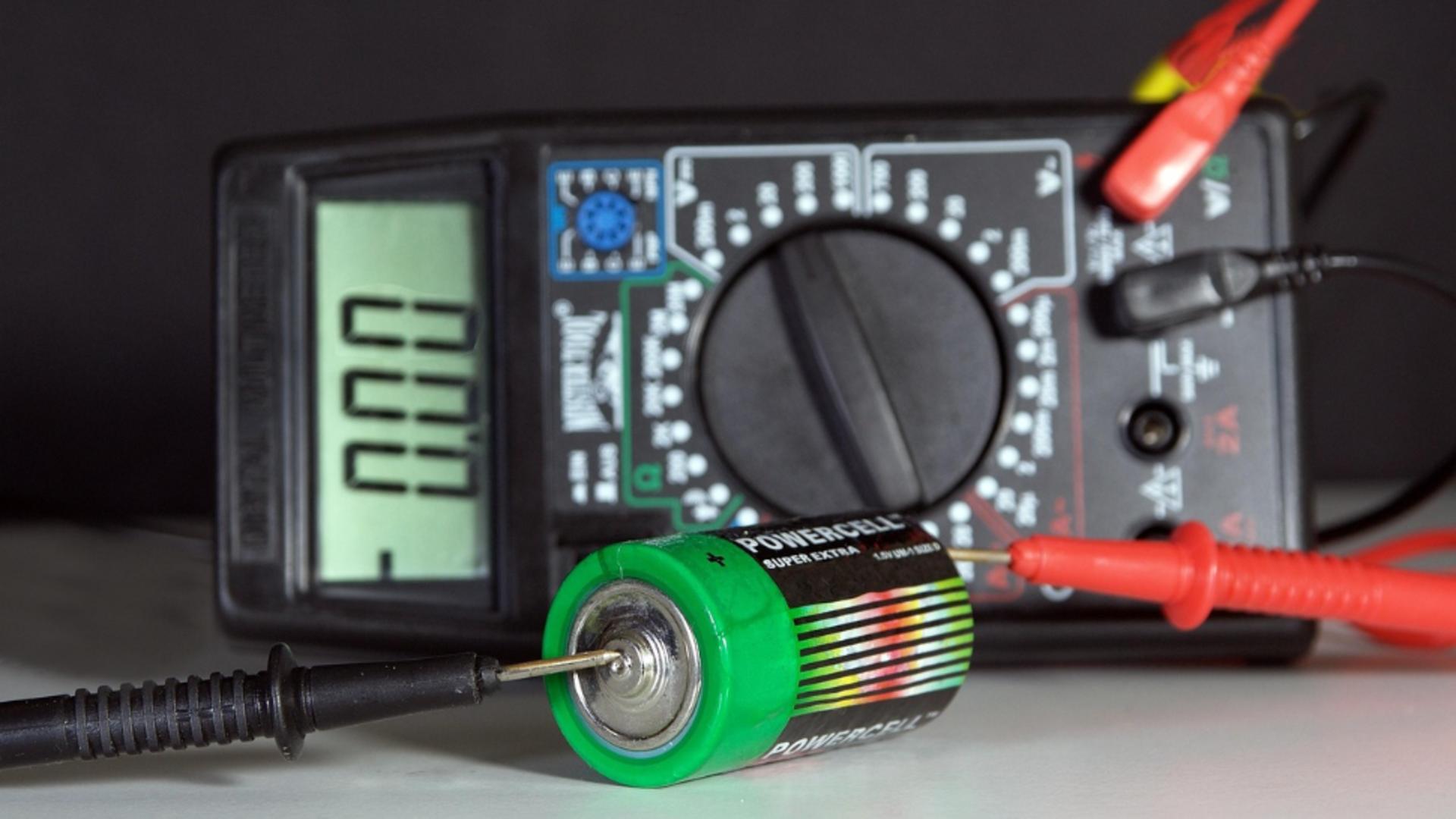 Autoritățile britanice lansează un apel ferm: „Fiți pregătiți pentru urgențe!”. Kitul esențial care poate face diferența în momente critice