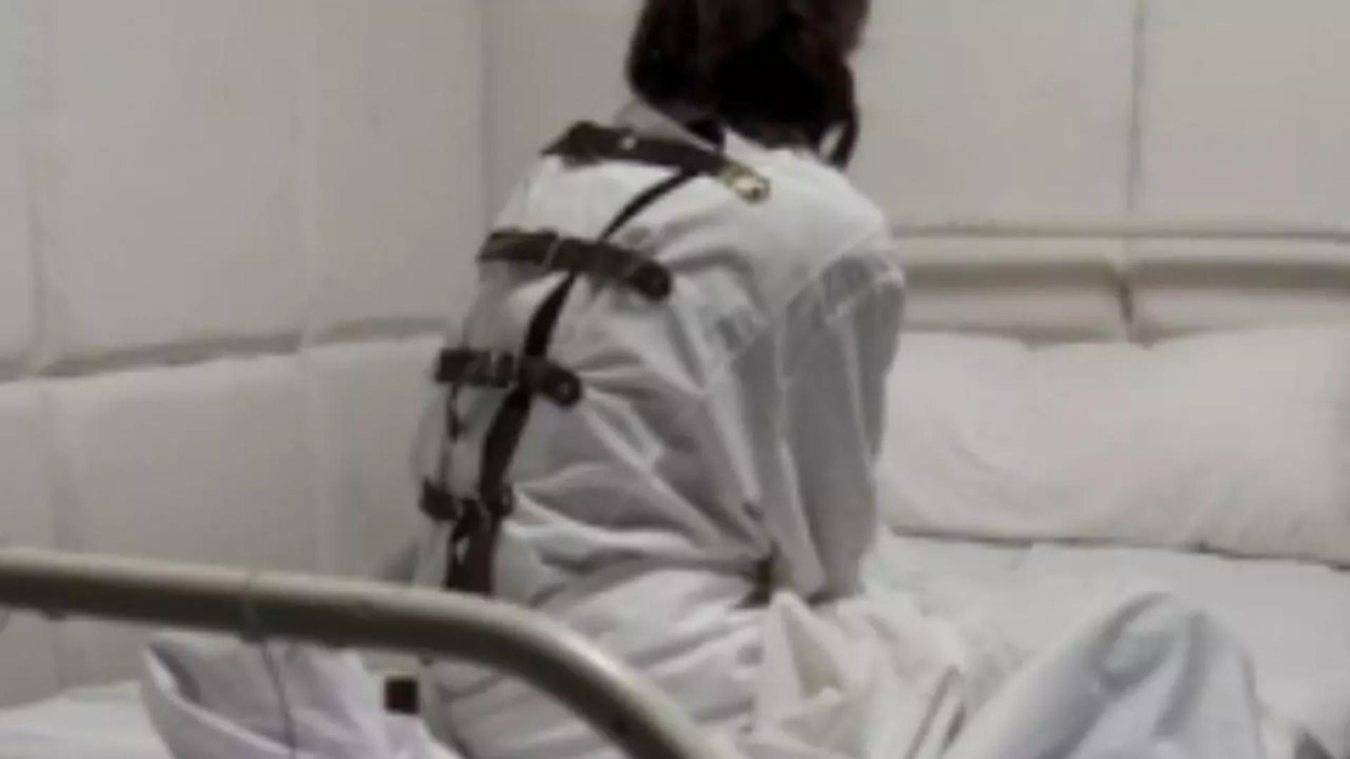 Conducerea instituției a dat vina pe supraaglomerare și lipsa fondurilor (foto: arhivă)