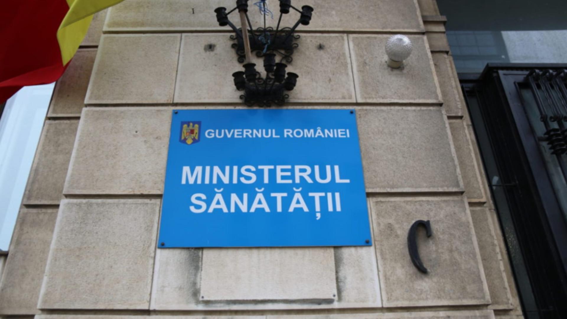 Două cazuri de antrax confirmate în România!