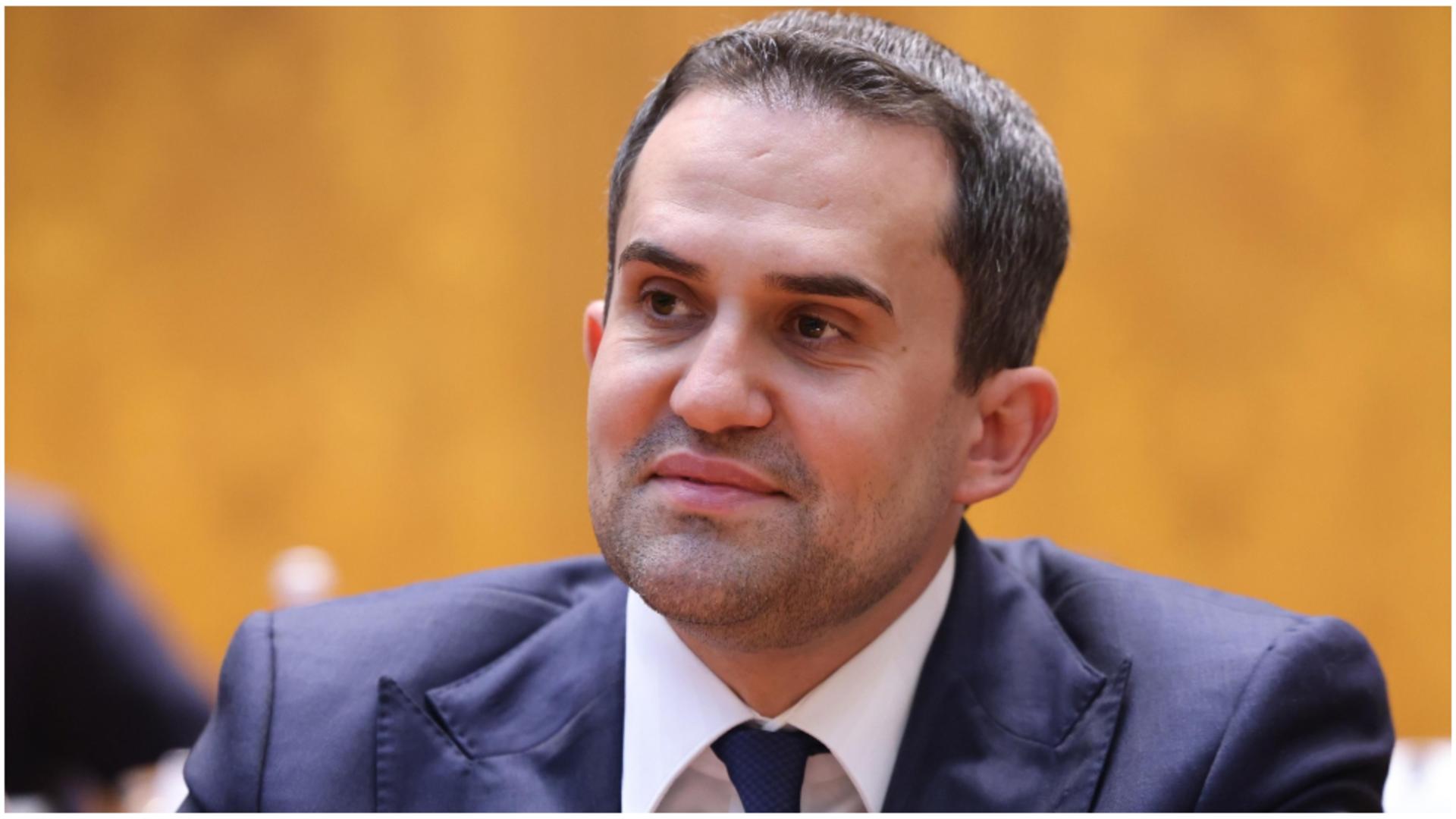 Transporturile nu pierd niciun euro din PNRR. FOTO: Facebook