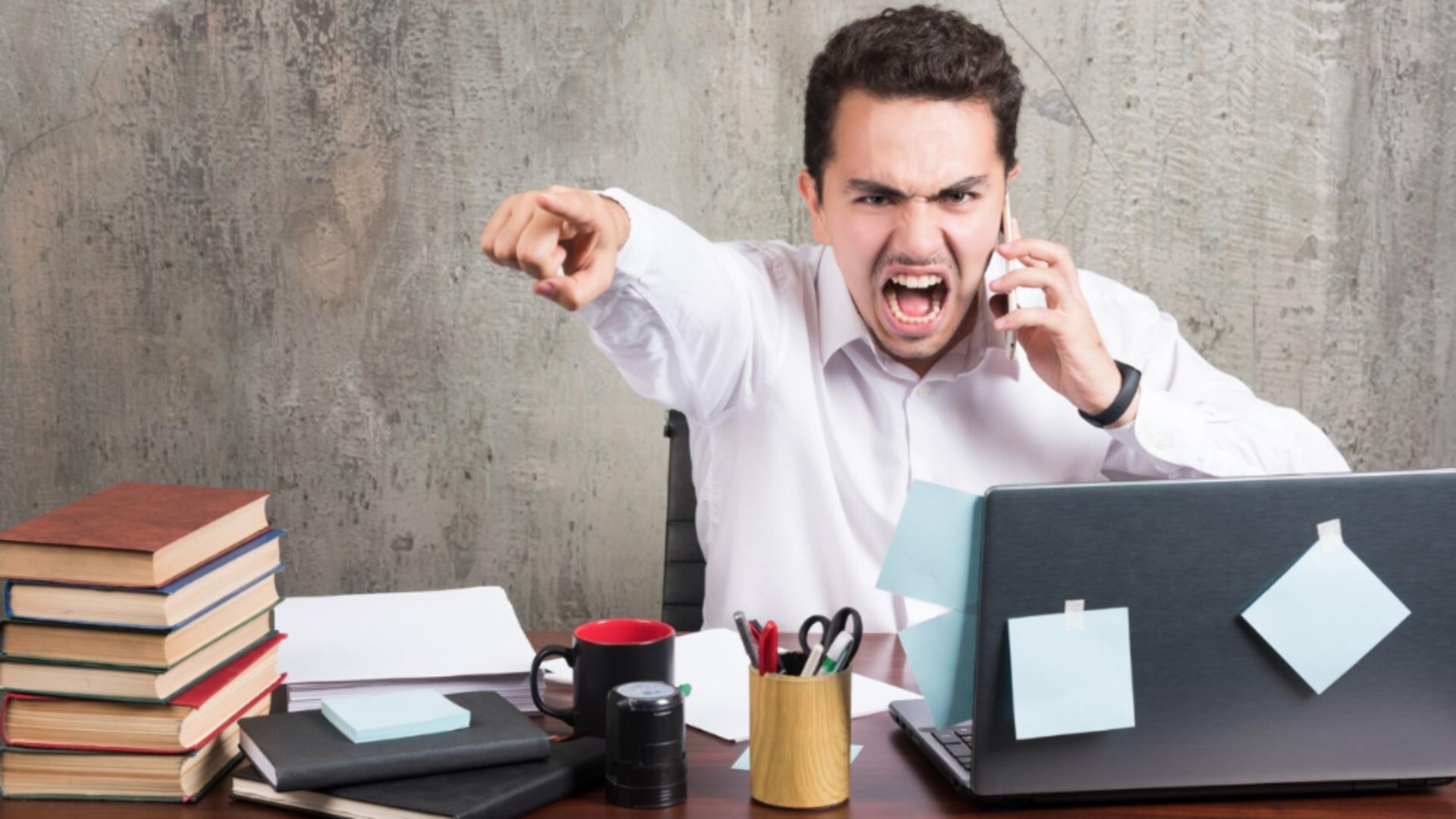 Lunga listă a bonusurilor nesimțite mascate ca „solicitare neuropsihică”. Ce sume halucinante primesc în plus bugetarii „stresați” 