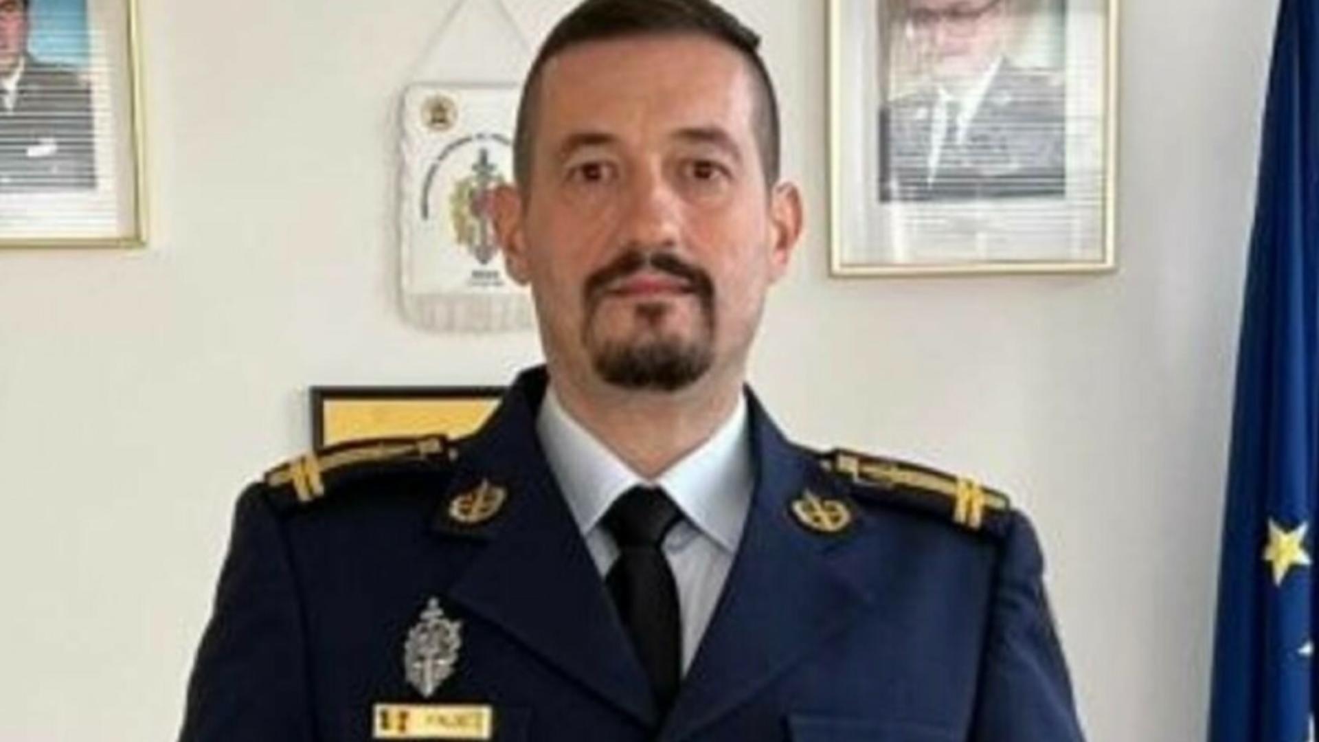 Sfârșitul imposturii: Bogdan Pîrlog, revocat după un mandat de haos, scandal și sfidare instituțională