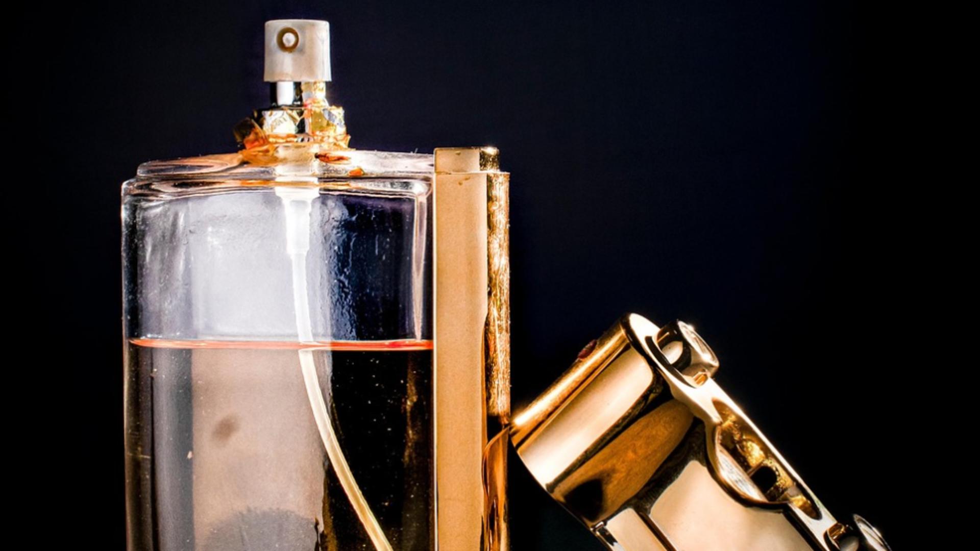 Incident neobișnuit într-o școală din Germania: o româncă chemată la școală pentru că fiul ei folosea un parfum „prea puternic”