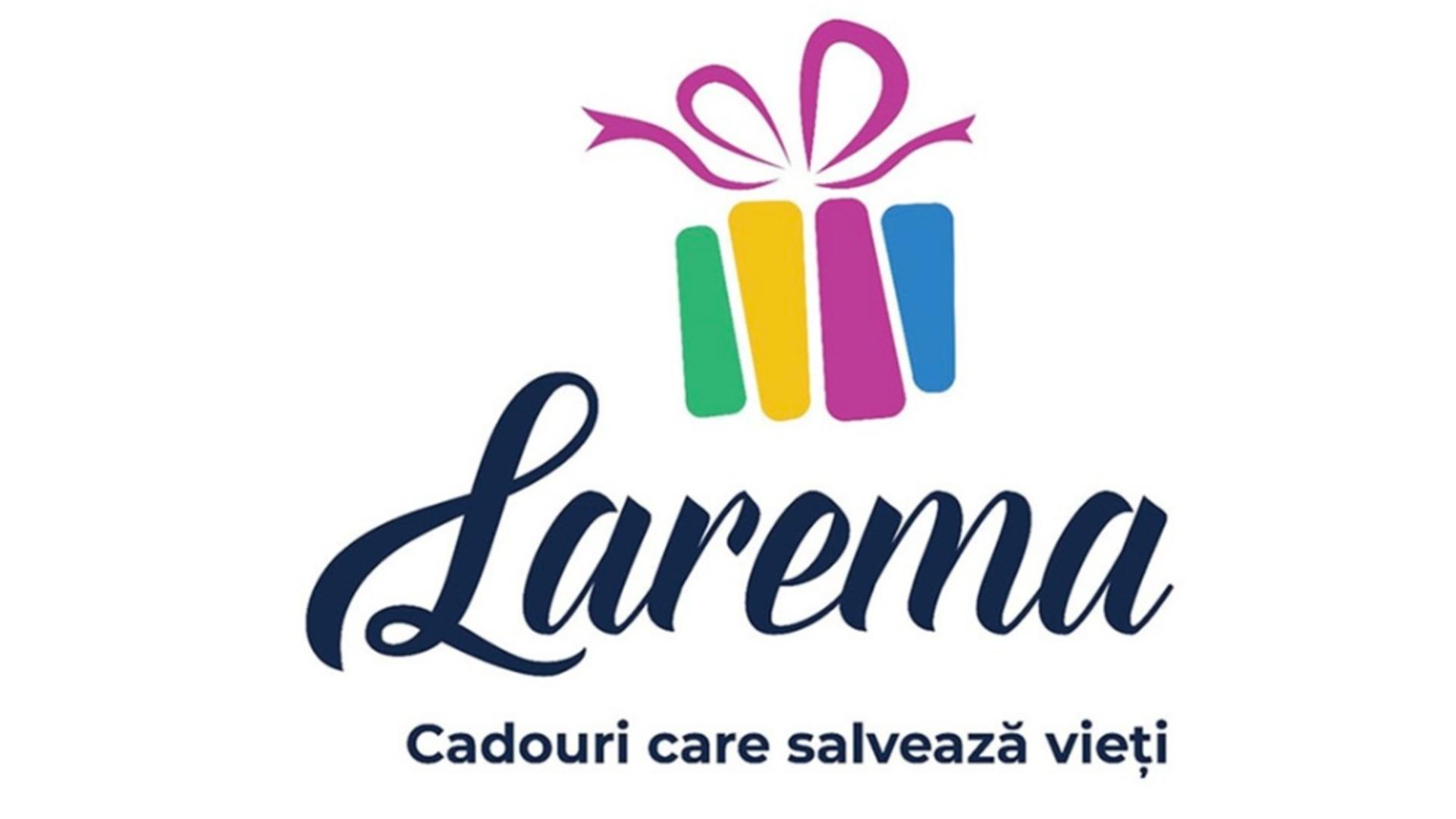 Ești în căutarea unui ceas personalizat ieftin? Laremagift.ro poate fi soluția