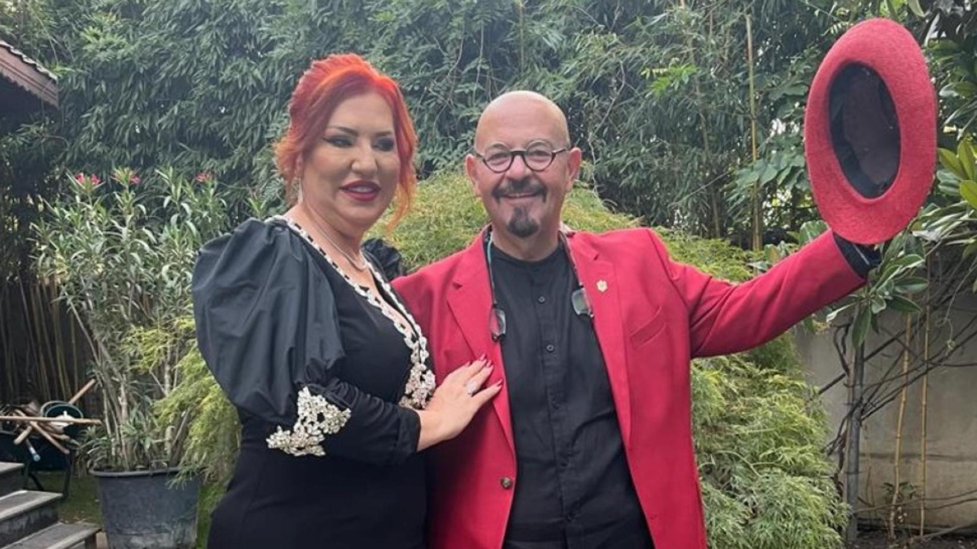 Noi STENOGRAME incendiare din dosarul lui Piedone