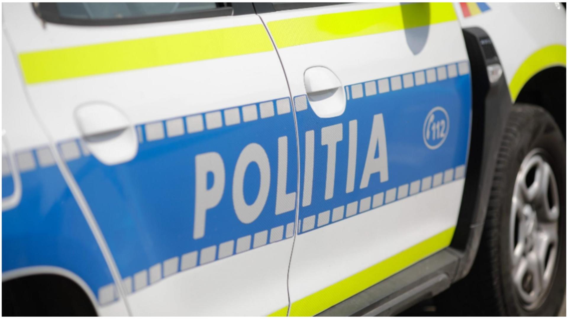 Bărbat de 29 de ani, bătut într-un bar din Dolj