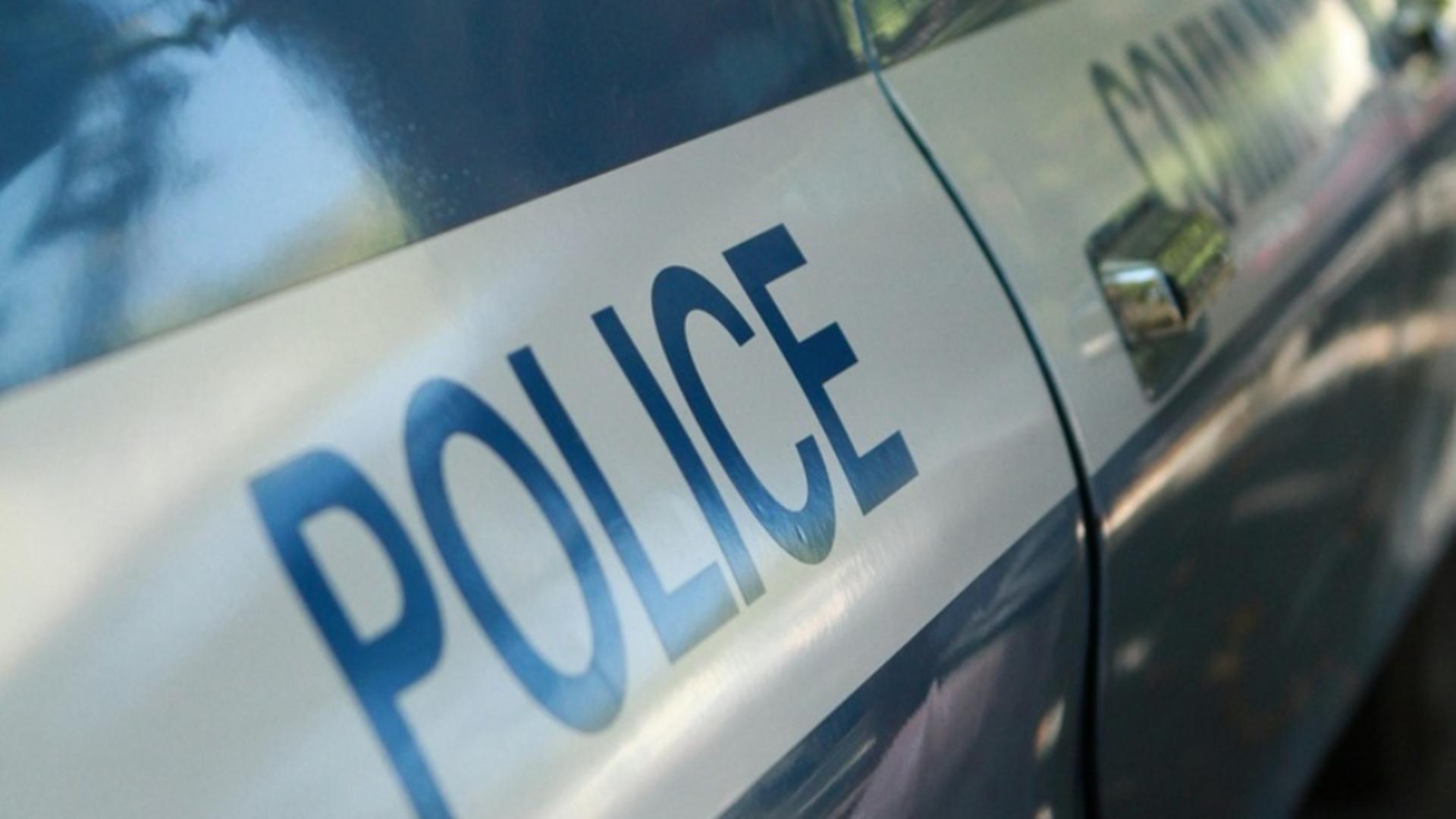 Jaf spectaculos în inima Parisului: genți de lux, de peste un milion de euro, furate dintr-un magazin second-hand exclusivist