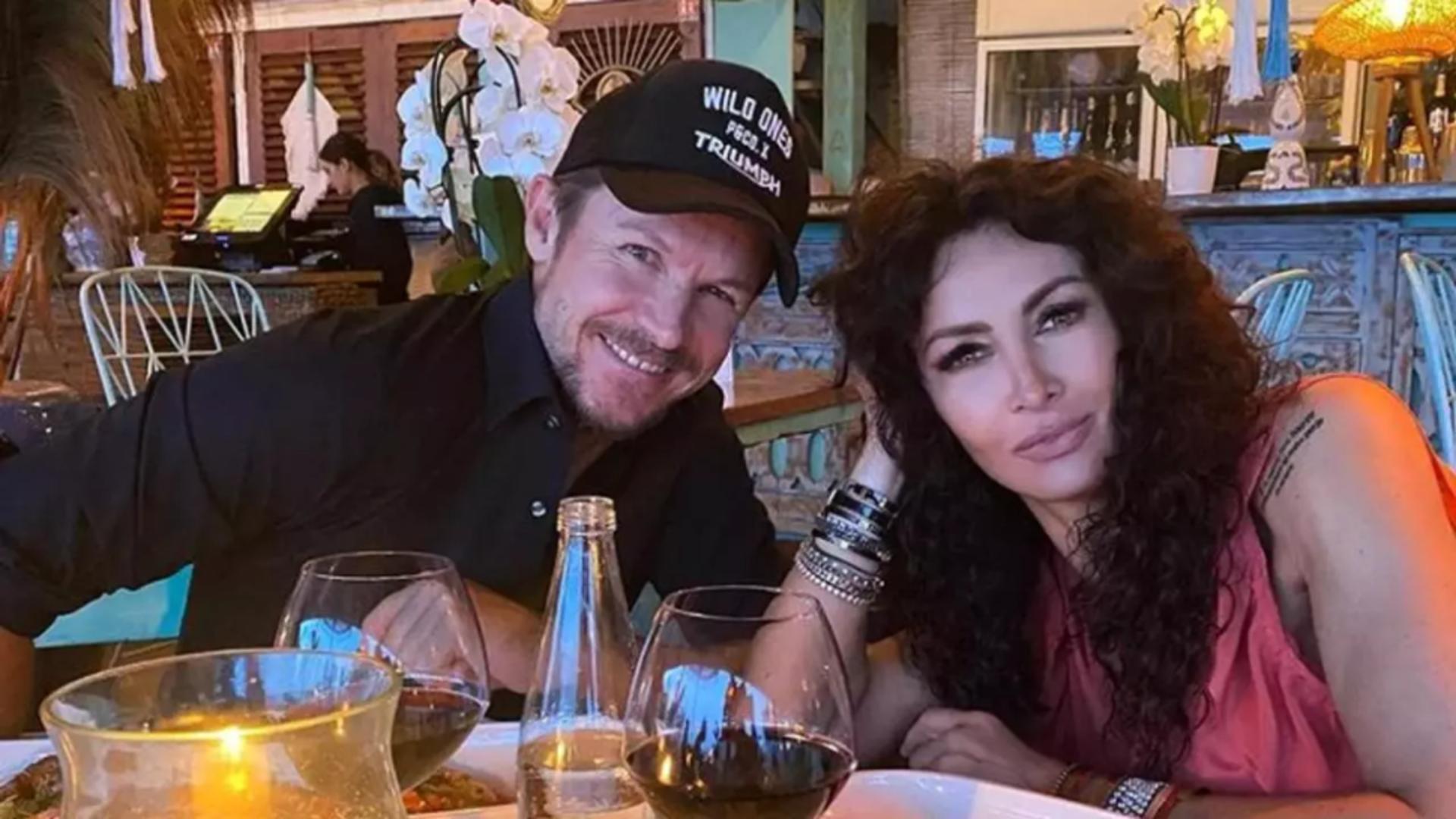 Cine moștenește averea de 250 milioane de euro a lui Felix Baumgartner