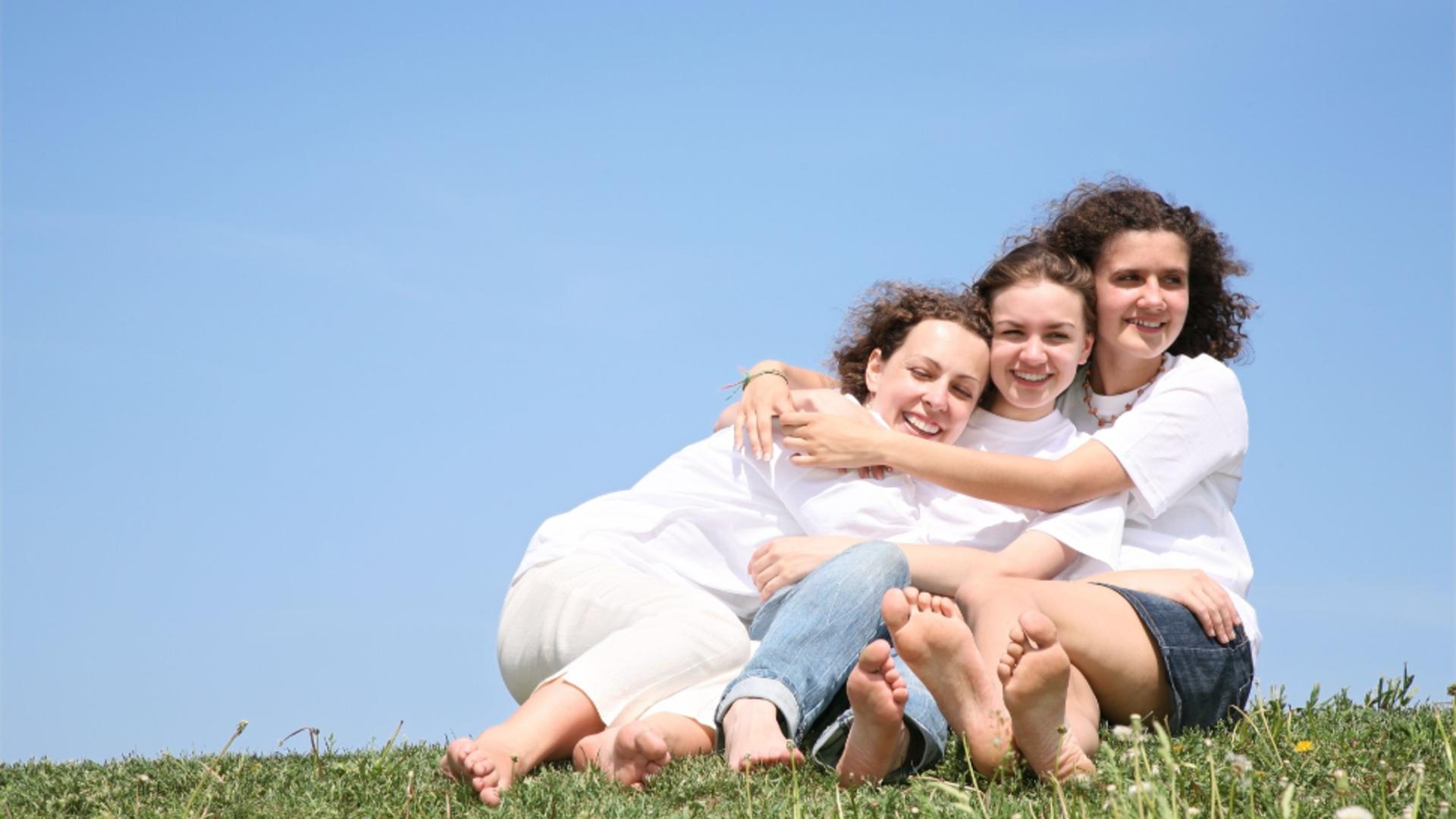 Zodia ta îți influențează copilul! Ce trăsături poate moșteni: răspunsul te-ar putea surprinde/Profimedia