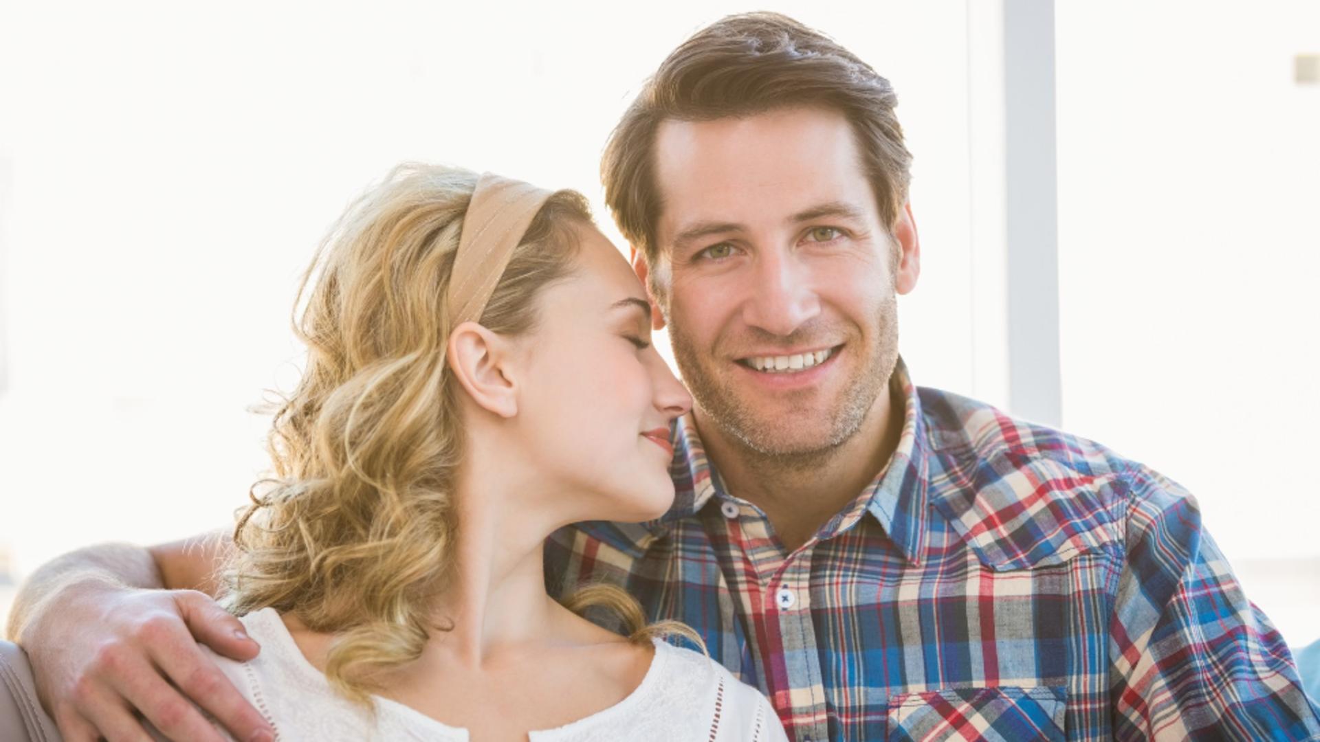 Horoscopul dragostei pentru săptămâna 21-27 iulie: zodiile care se vor confrunta cu trecutul. Va lovi ca un bumerang/Profimedia