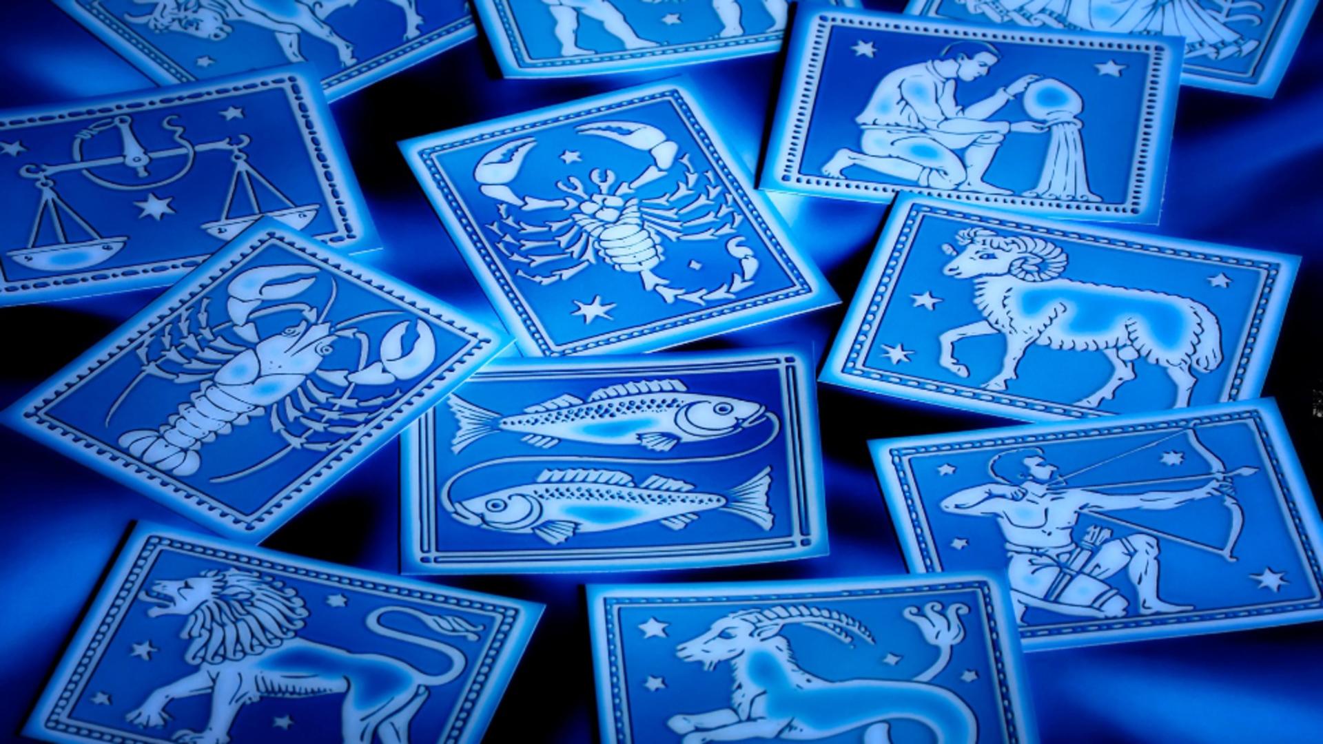 3 zodii, puse la grea încercare în august: atenție la bani și relații!/ Profimedia