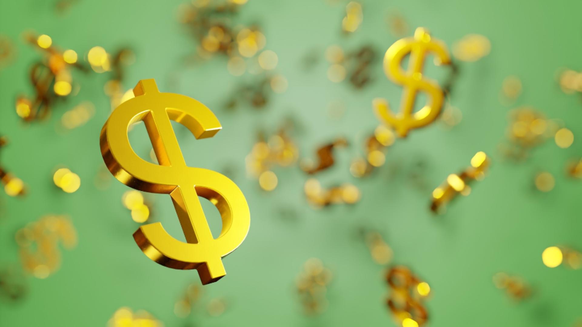 Horoscopul norocoșilor. Ce zodii primesc bani, succes și sănătate în august 2025/ Profimedia