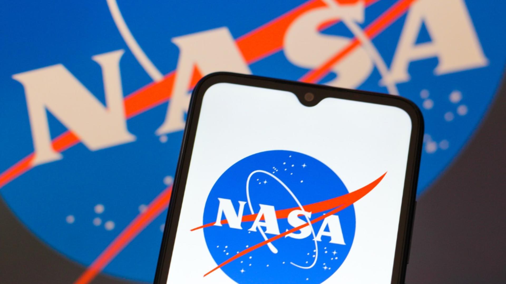 NASA îi înfurie pe propovăduitorii schimbărilor climatice. Foto: Profimedia