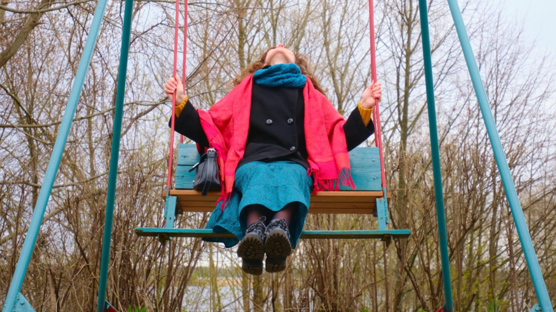 Crimă tulburătoare într-un parc din Tulcea: o femeie a fost otrăvită cu Furadan! Detalii tulburătoare din anchetă/ Profimedia