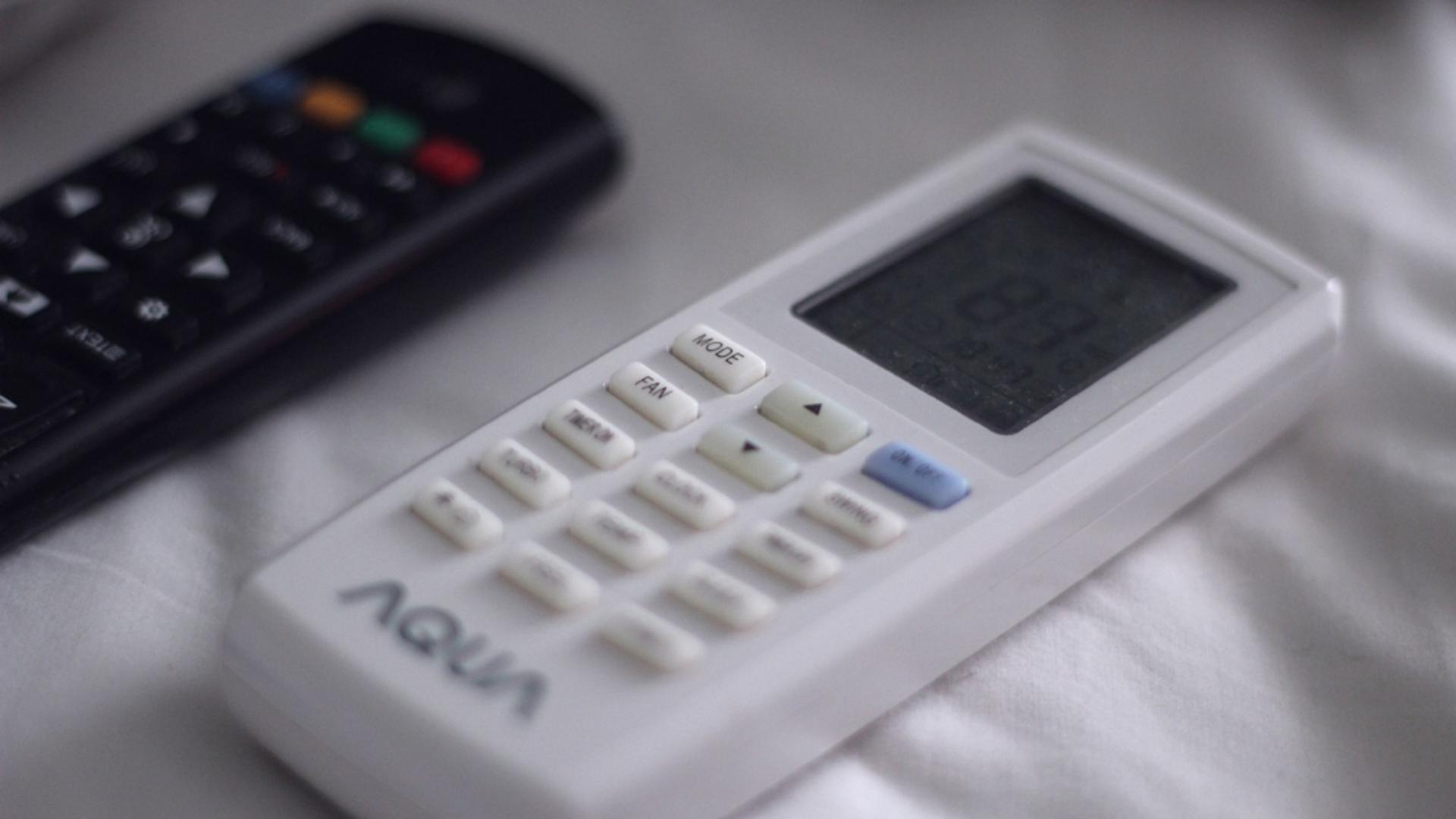 Cum poți menține răcoarea în locuință fără aer condiționat, chiar și în zilele caniculare