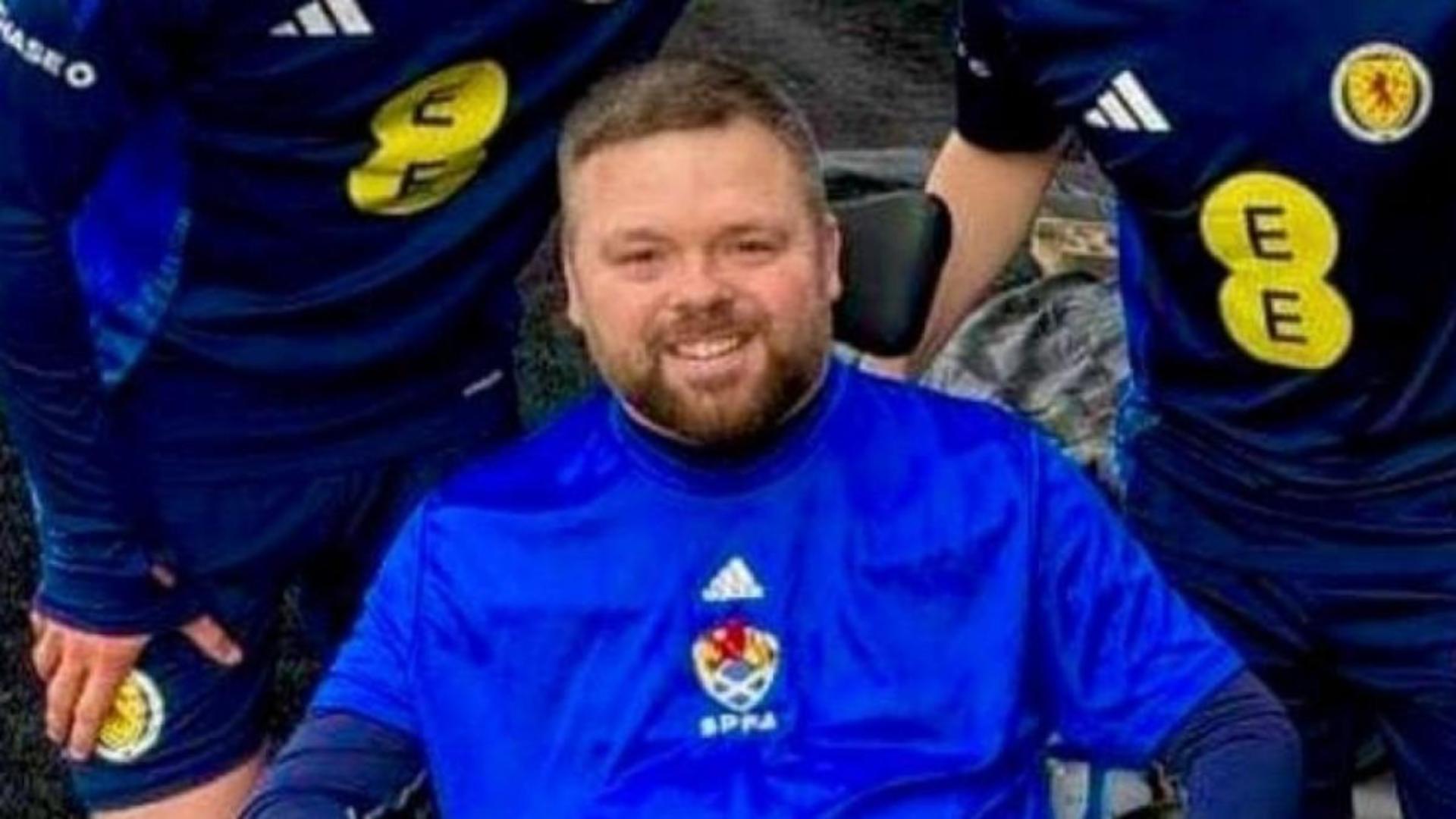 Văduvă umilită de o companie aeriană. Reprezentanții au refuzat să-i restituie banii pe biletul soțului decedat