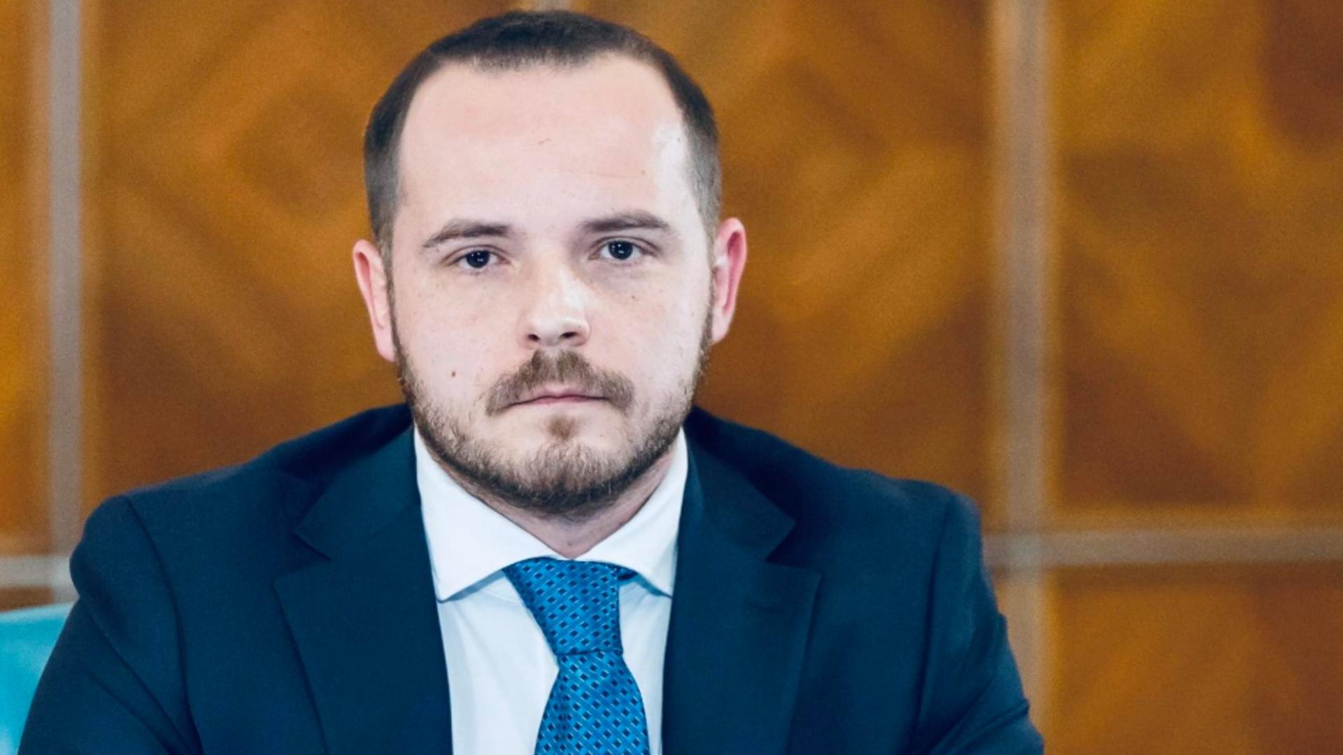 Ministrul Sănătății, despre transferurile pacientilor
