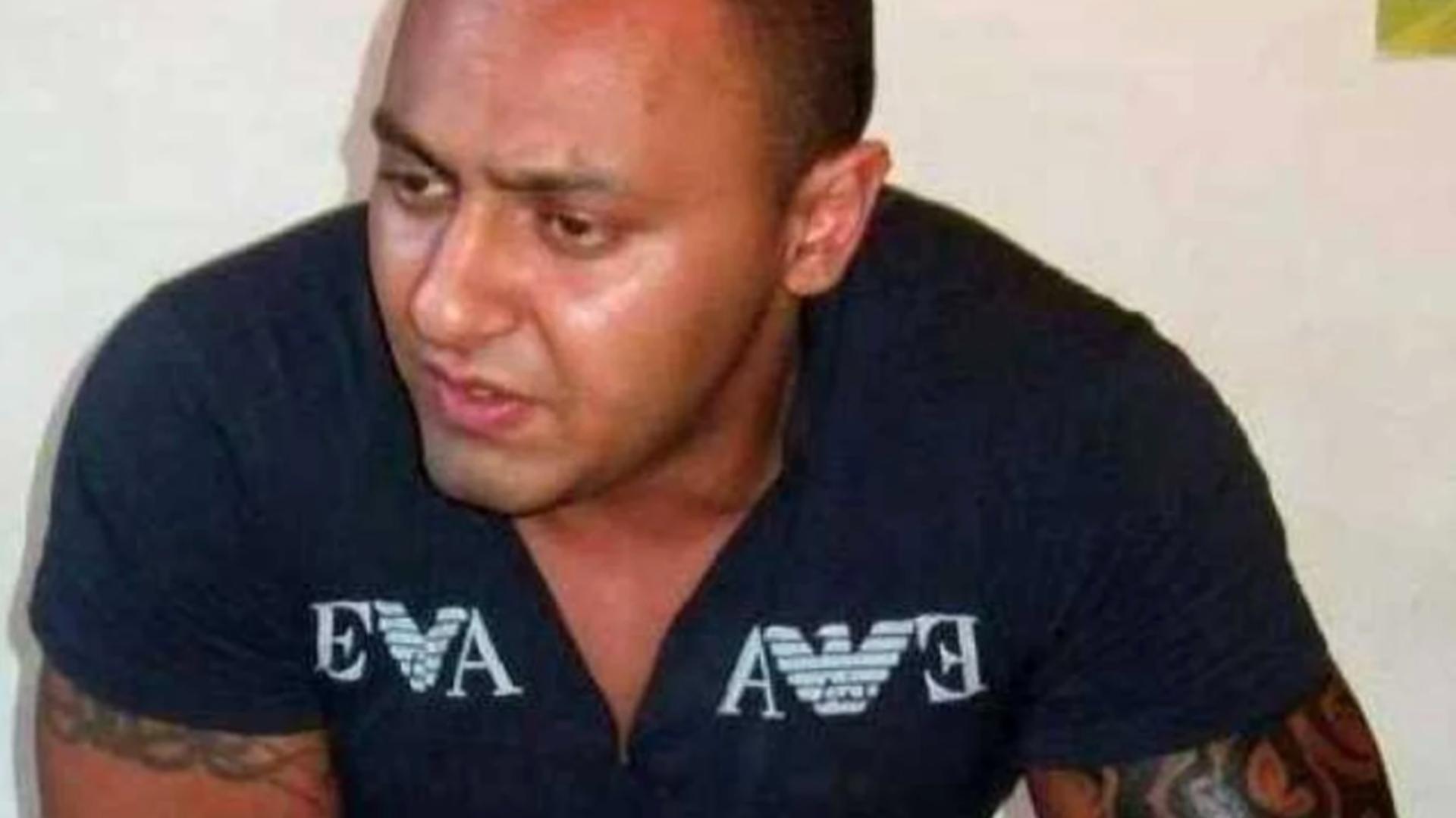 Romi Neguș - Cum au înflorit clanurile interlope în timp ce Bolojan era primar la Oradea