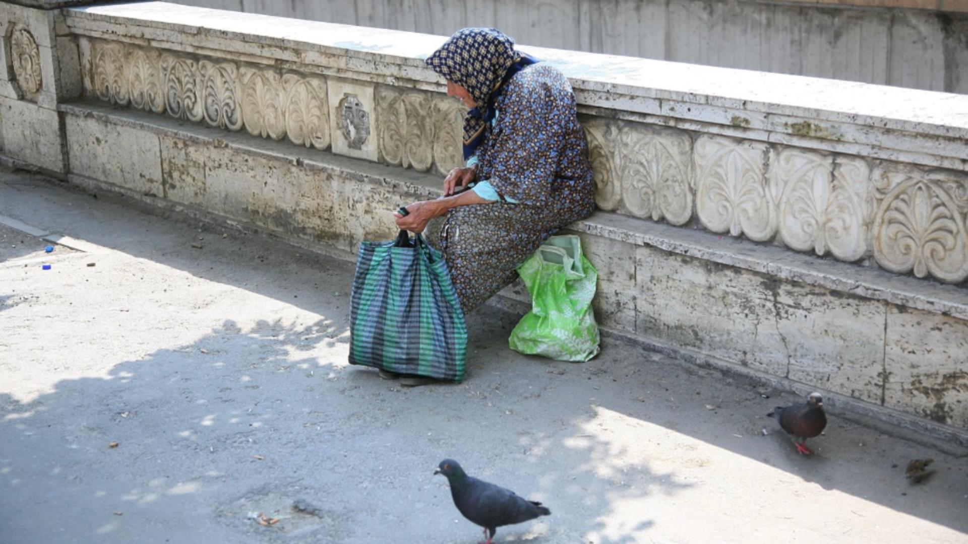 Calitatea vieții în România: locul 45 în lume, după Bulgaria și Kuweit