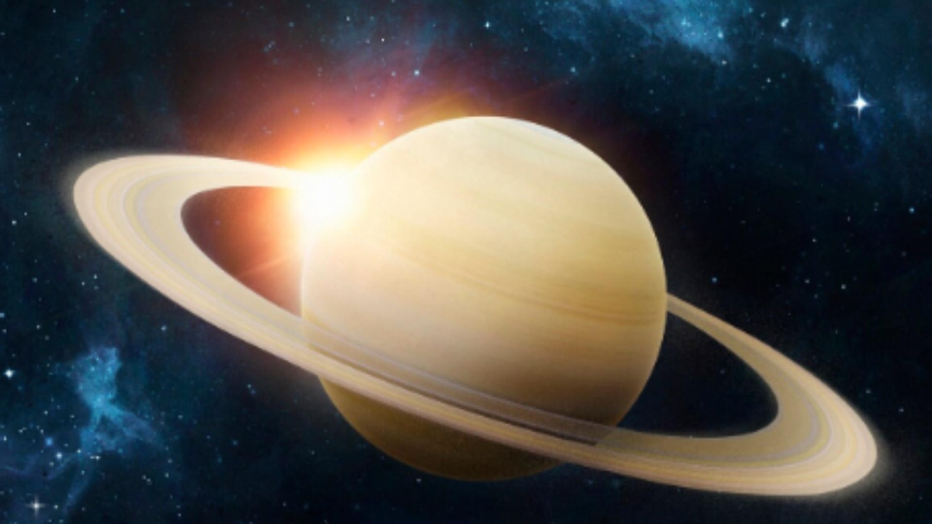 Începe plata acțiunilor karmice