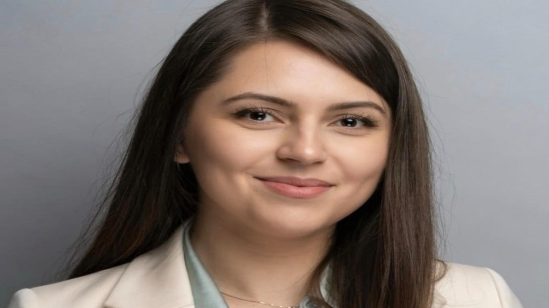 Noua șefă de cabinet a lui Bolojan, fostă membră în CA-uri la companii de stat din energie 