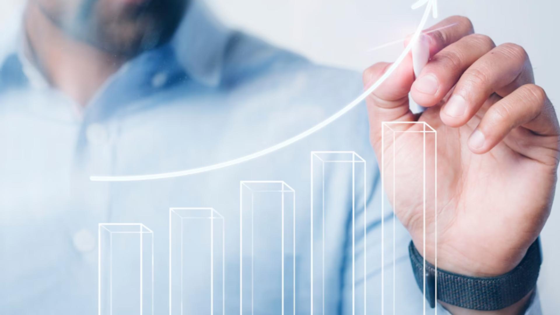 Suveraniștii urcă spectaculos în opțiunile românilor