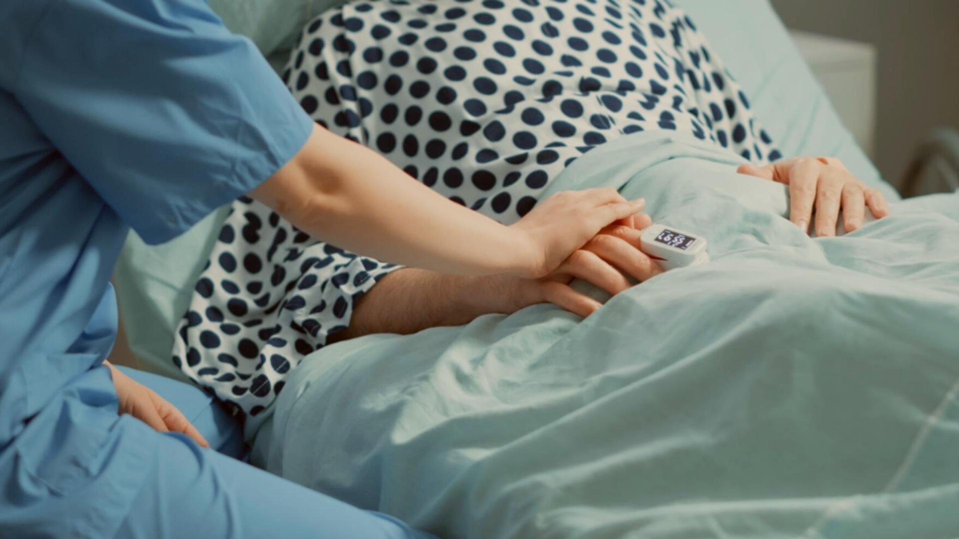 Semnal de alarmă de la furnizorii de servicii medicale: pacienții o să ajungă să plătească pentru efectuarea analizelor