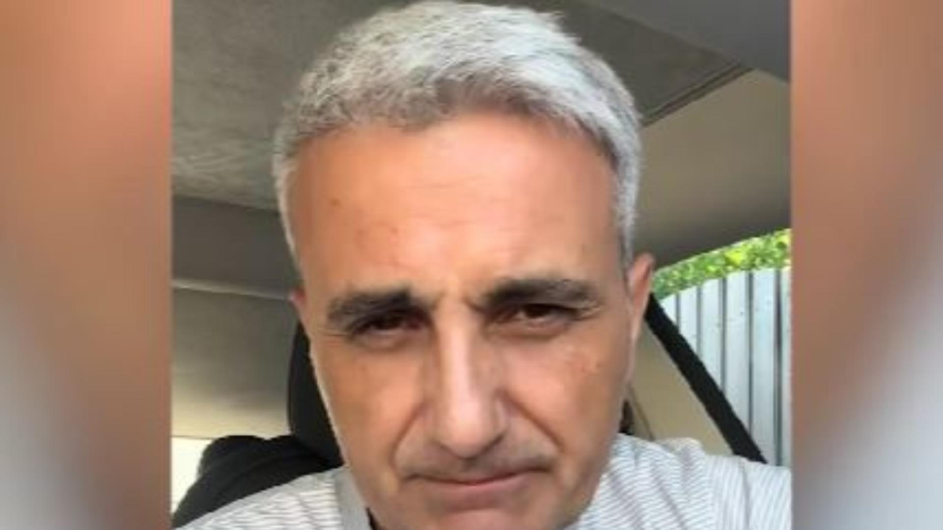 Robert Turcescu: „Protestele sunt democratice, trăim în două Românii!”