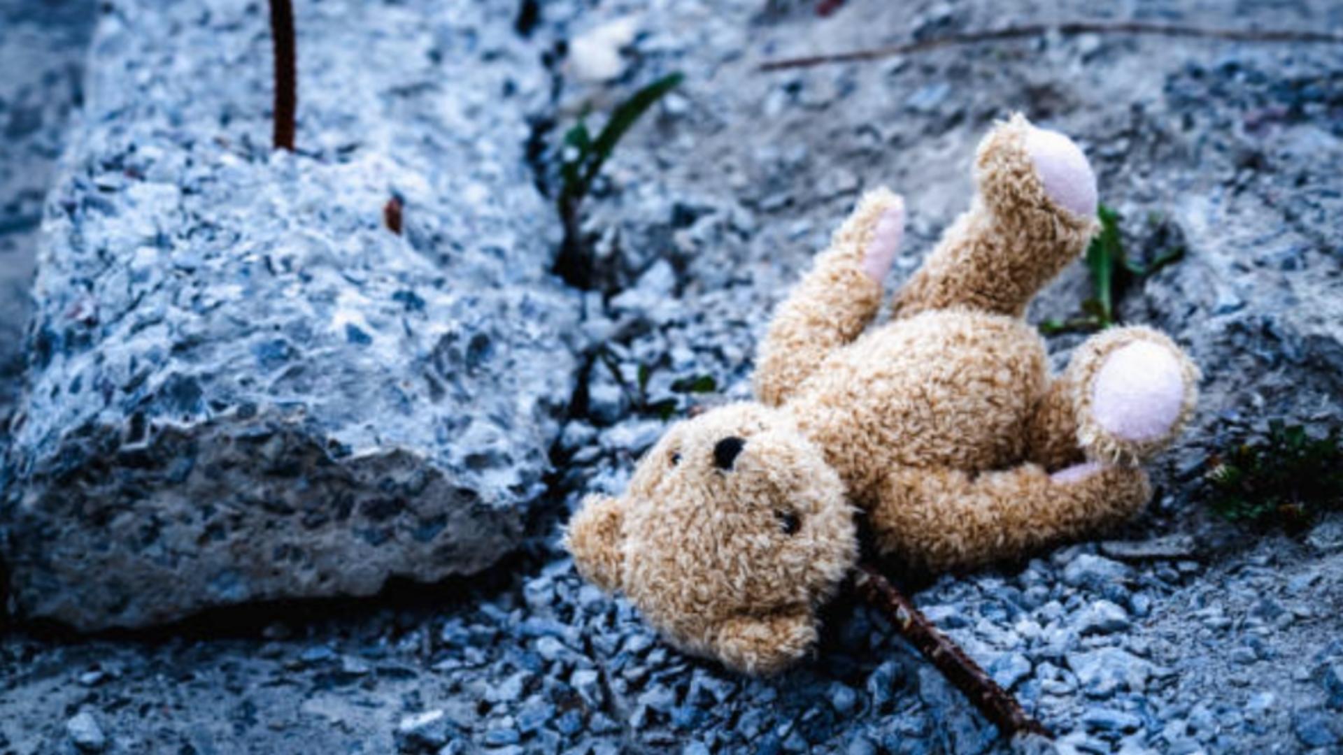 Caz șocant, într-o comună din Maramureș: 50 de minore gravide. Unele fete au sub 12 ani