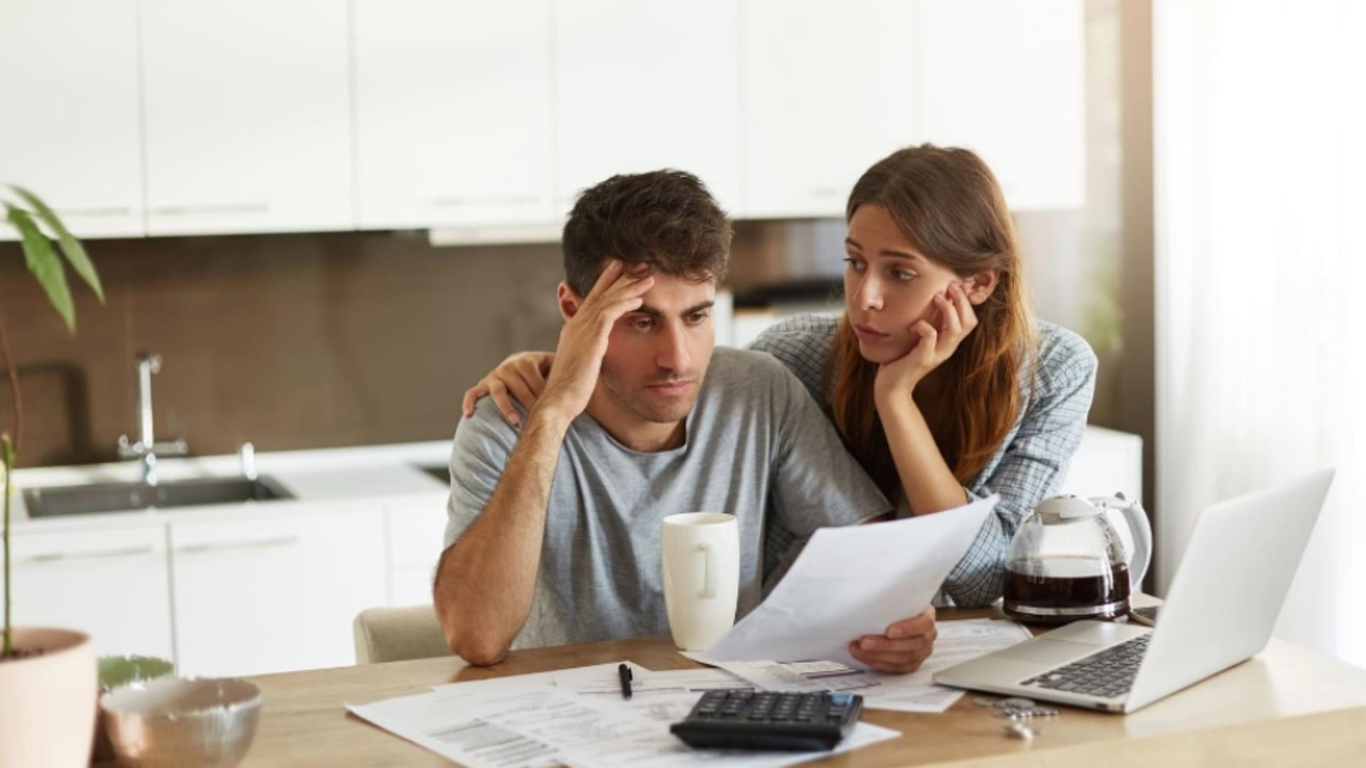 Ai cheltuit mult în vacanță? AXI Card te ajută să-ți reechilibrezi bugetul fără efort