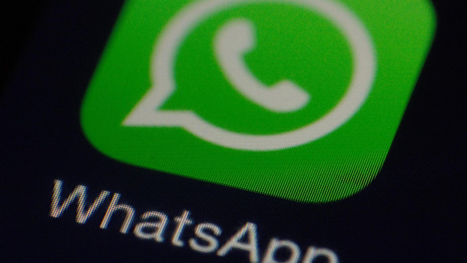 Schimbare majoră pe WhatsApp