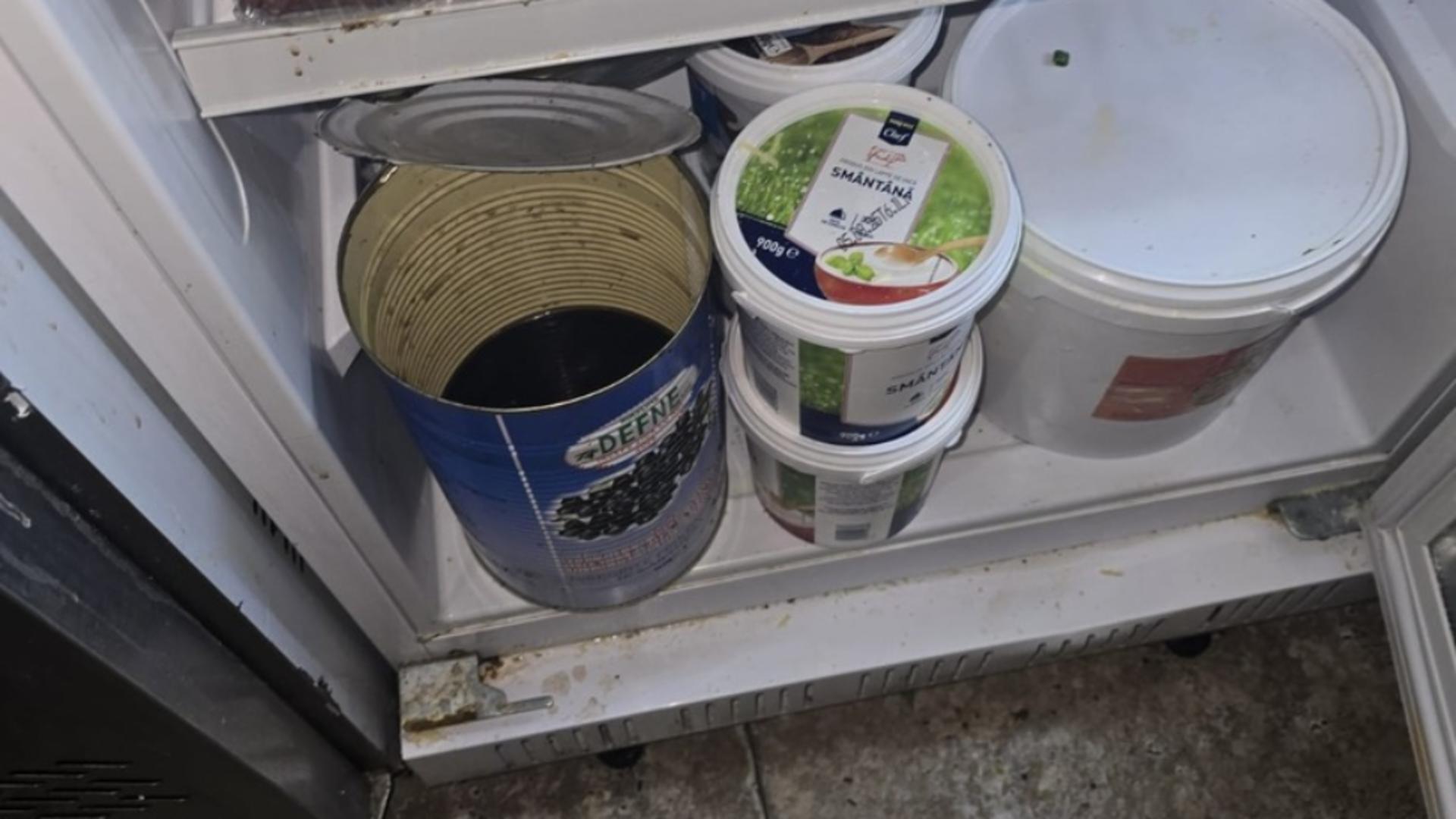 Controale pe litoral: amenzi de peste 250.000 de lei pentru cluburi, restaurante și magazine care pun în pericol sănătatea turiștilor