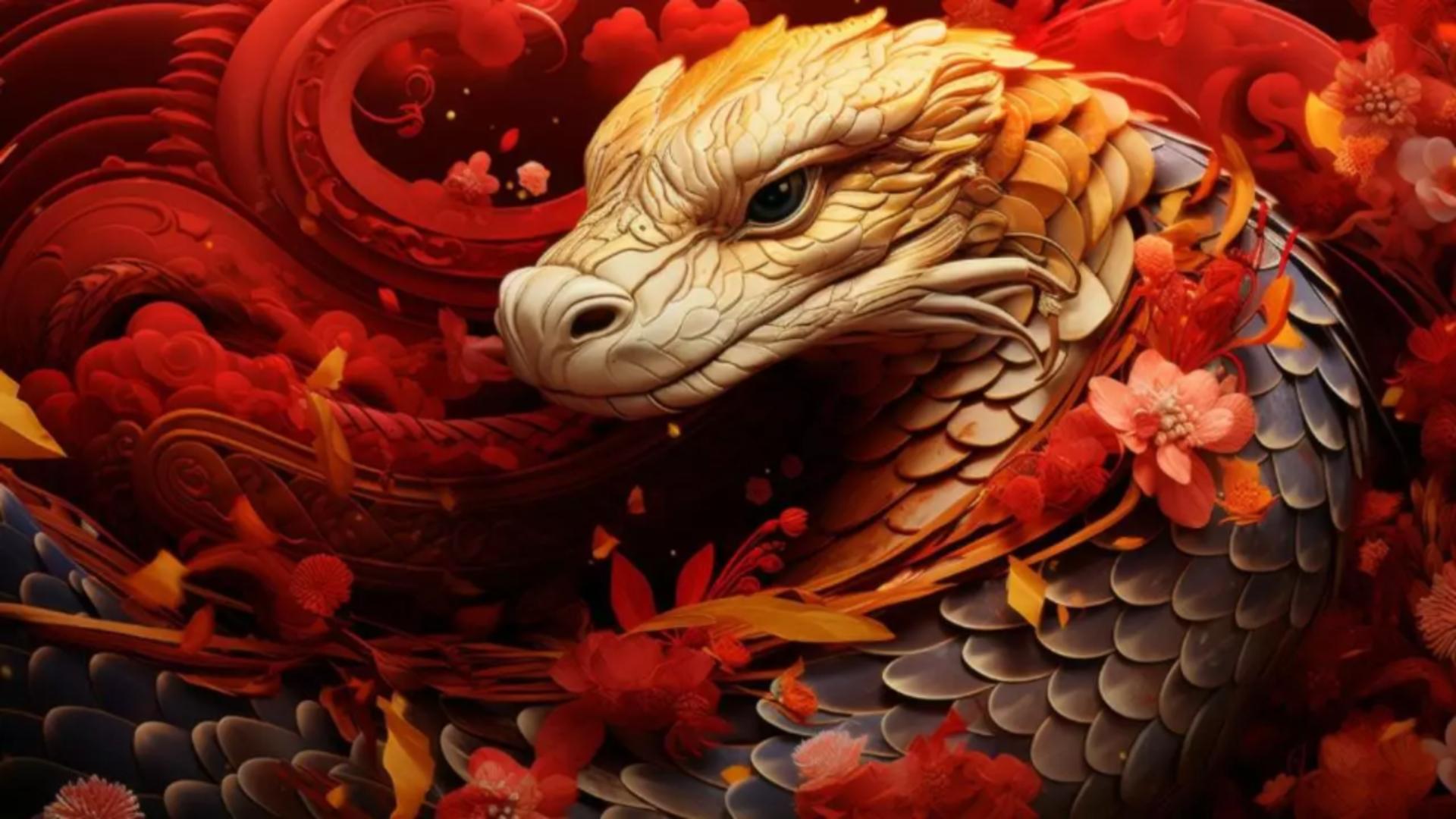 Horoscopul chinezesc pentru săptămâna 7-13 iulie 2025