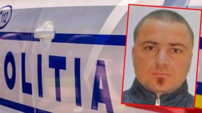 Crima din Mureș, operațiune mamut. Bogdan Despescu: Criminalul ar fi putut pleca deja din țară. Este ajutat în continuare
