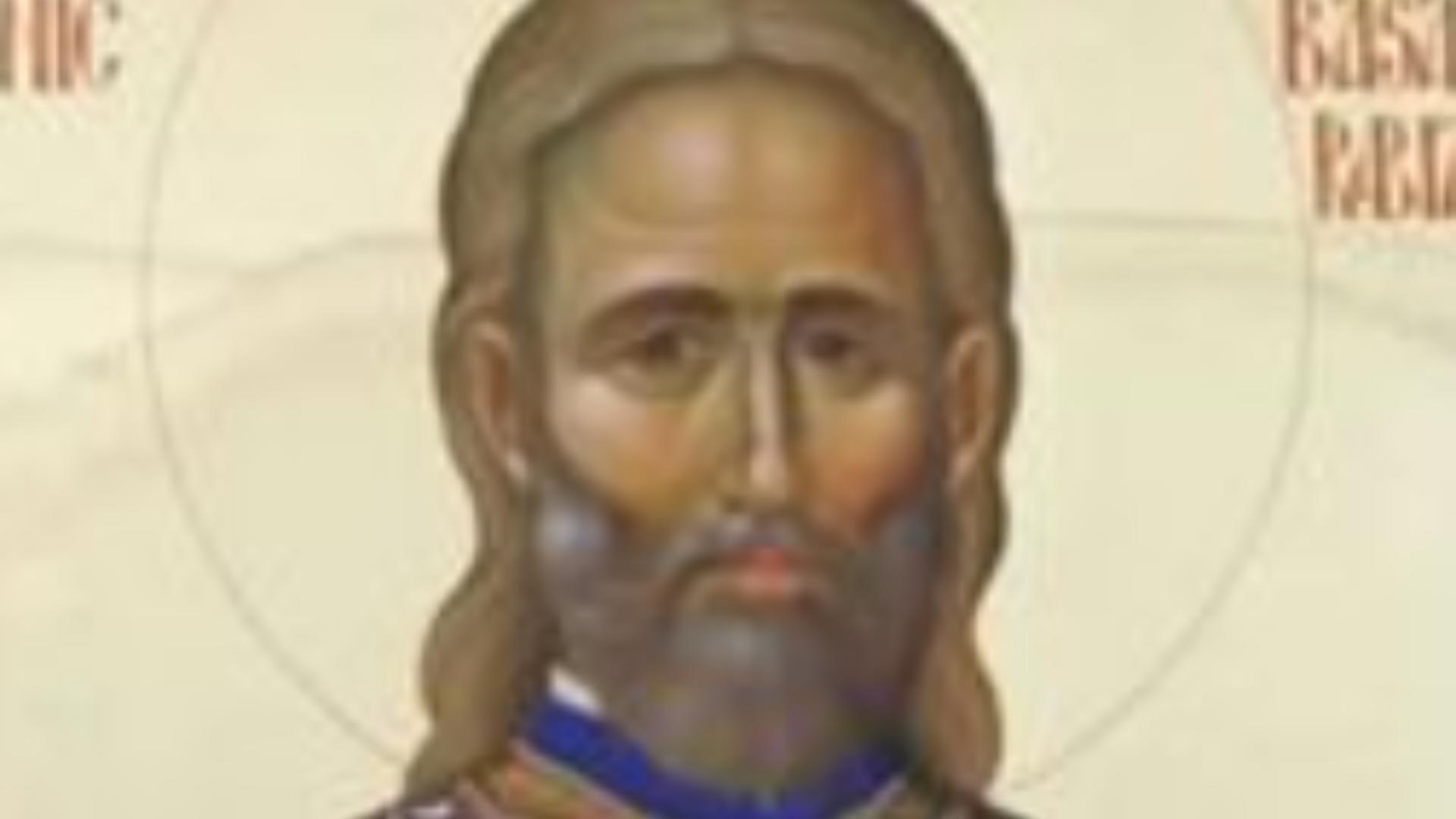 Sărbătoare 8 august. Un mare sfânt este pomenit astăzi în calendarul ortodox. Faptele pentru care este cinstit