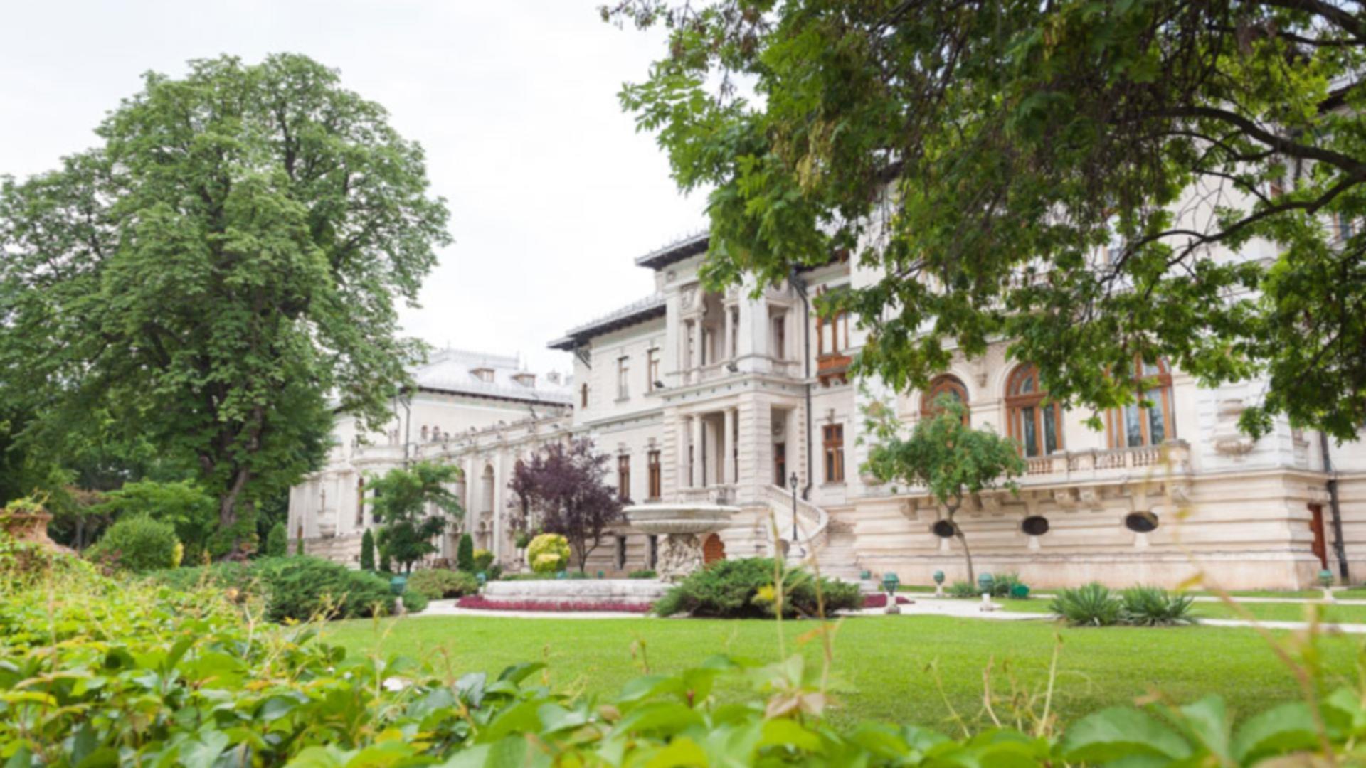 Reguli de acces pentru românii care vor să îi aducă un ultim omagiu lui Ion Iliescu