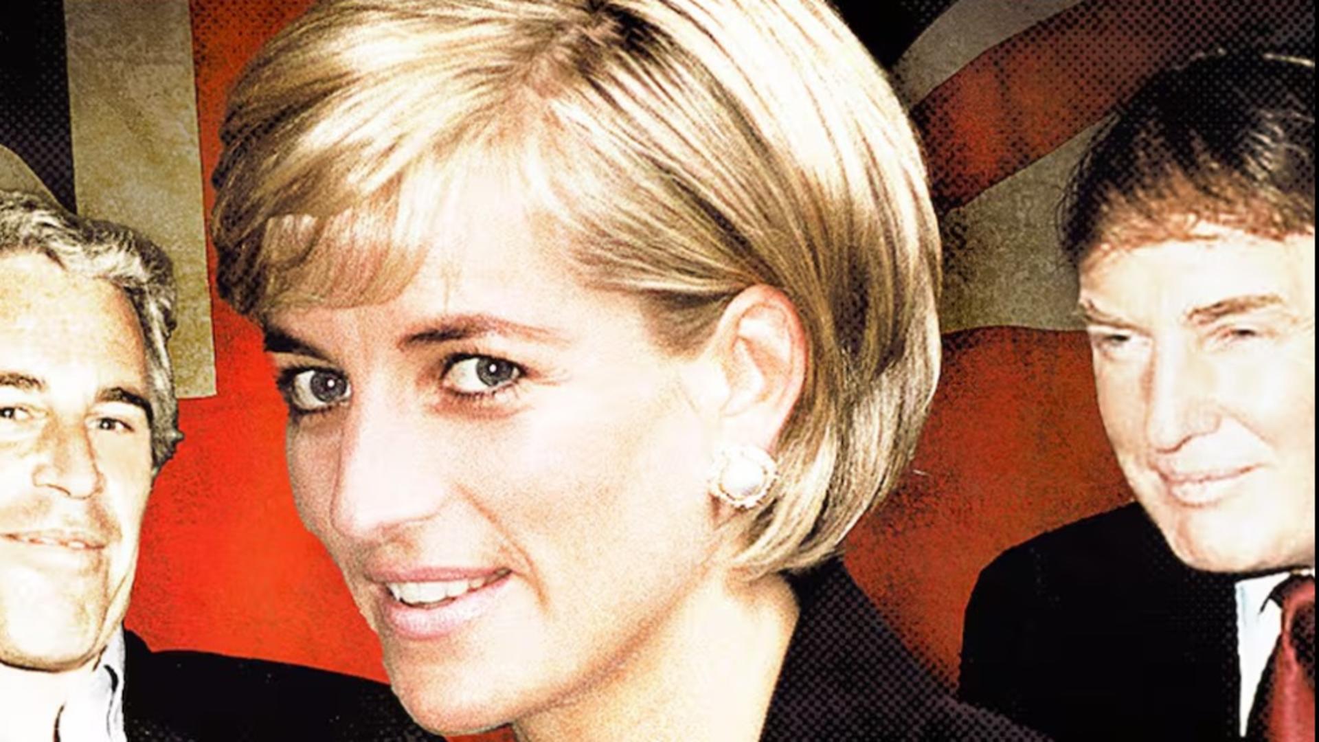 Fotocolaj The Daily Beast