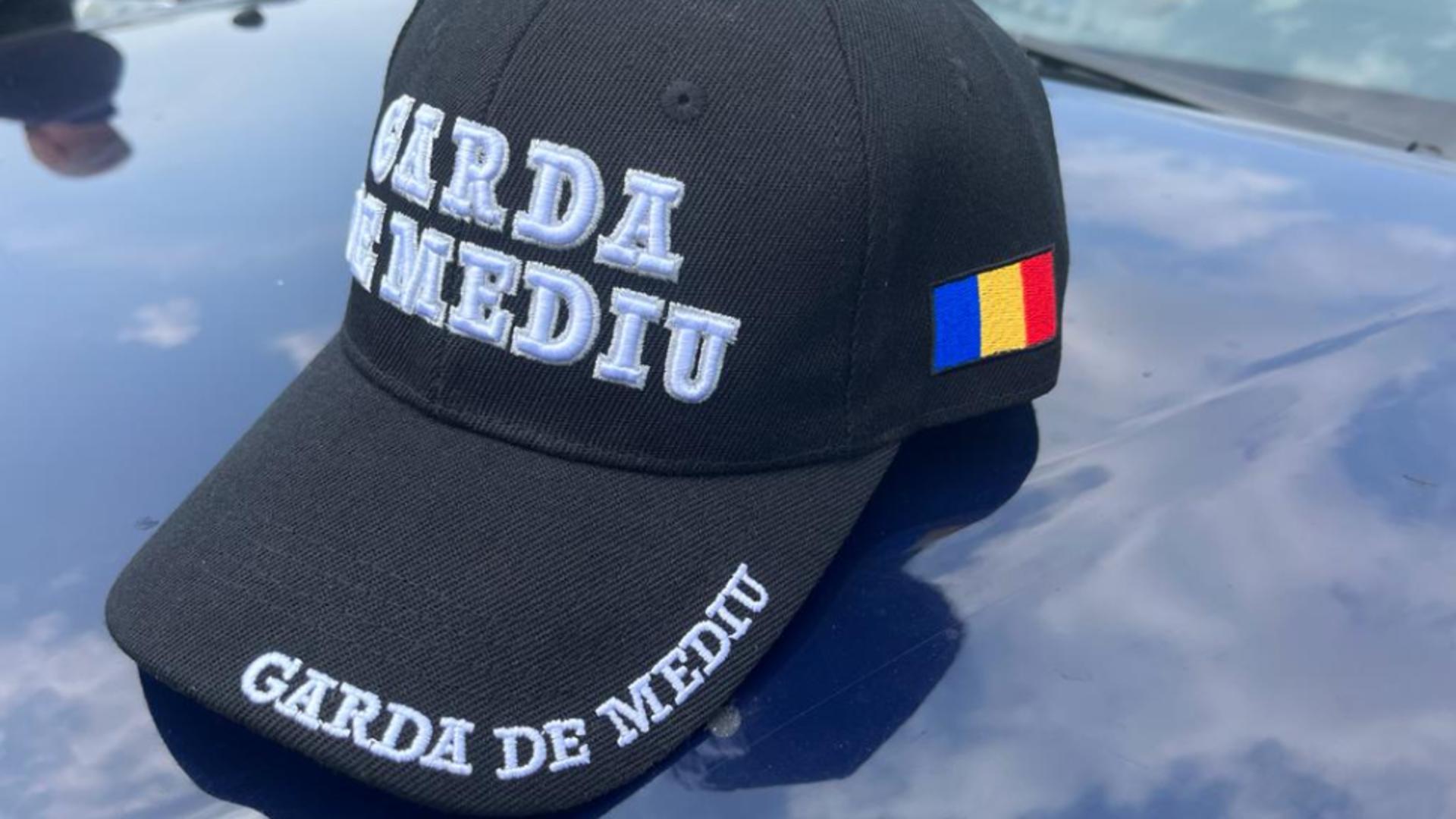 Primul pachet de ghiduri pentru operatorii economici, lansat de GNM. Andrei Corlan: „Obiectivul nostru este protejarea mediului prin prevenție și informare”