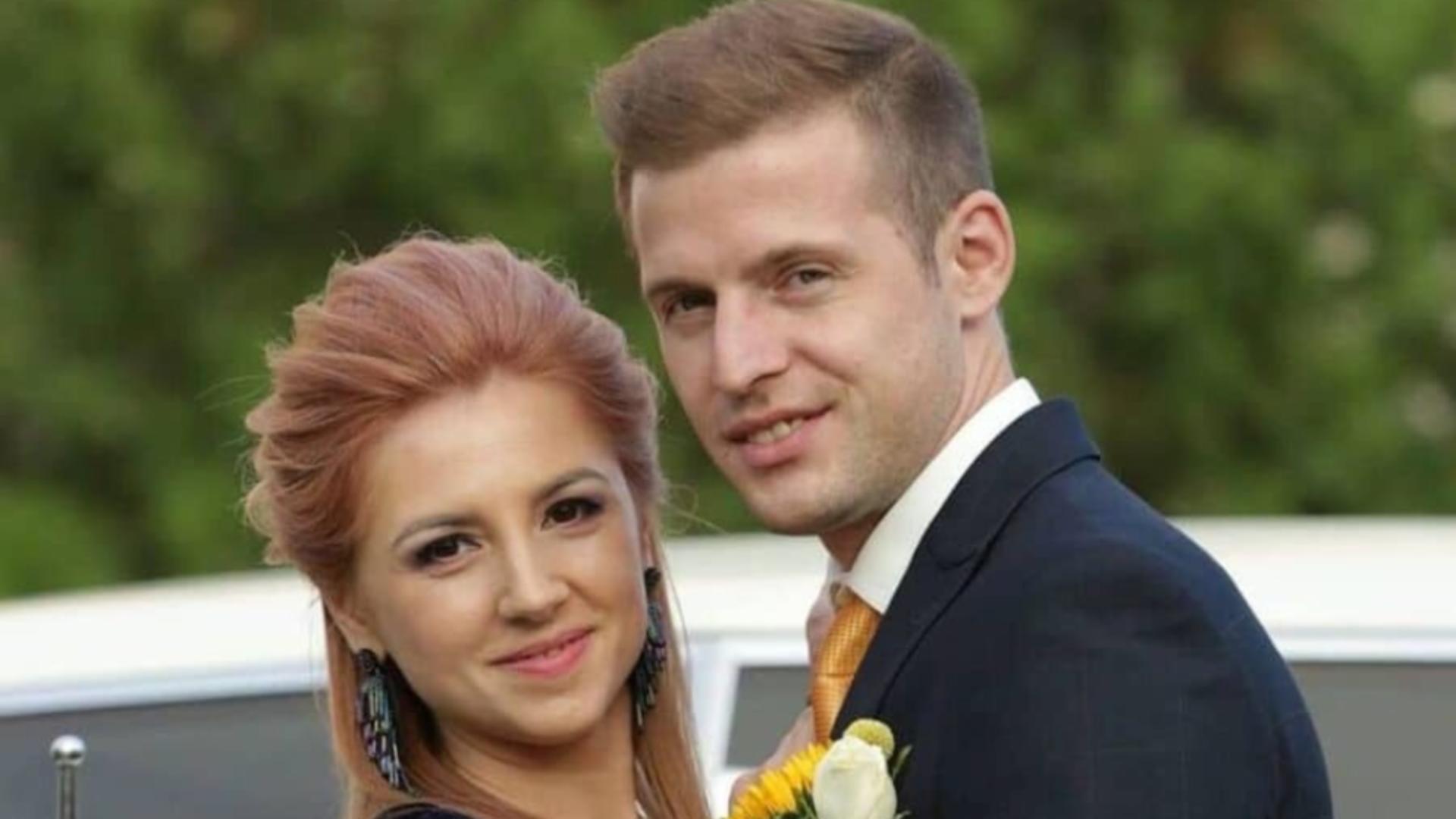 Cine e secretara cu salariu mai mare decât edilul. Plătită cu 120 euro/minut pentru a participa la ședințele de CA, plus alte sporuri 