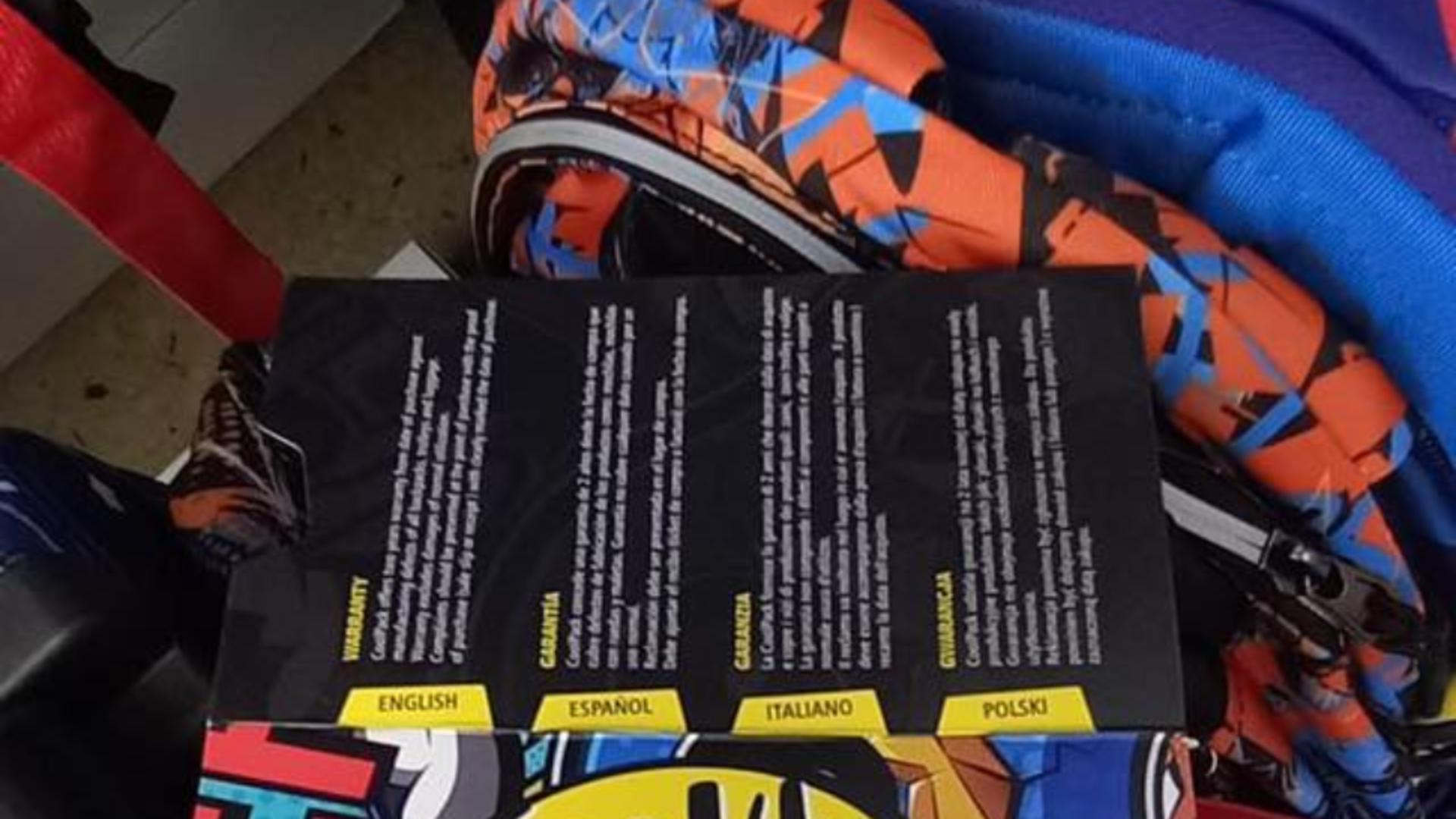 Recomandări pentru părinți și elevi lansate de ANPC: ce trebuie verificat la cumpărăturile pentru noul an școlar