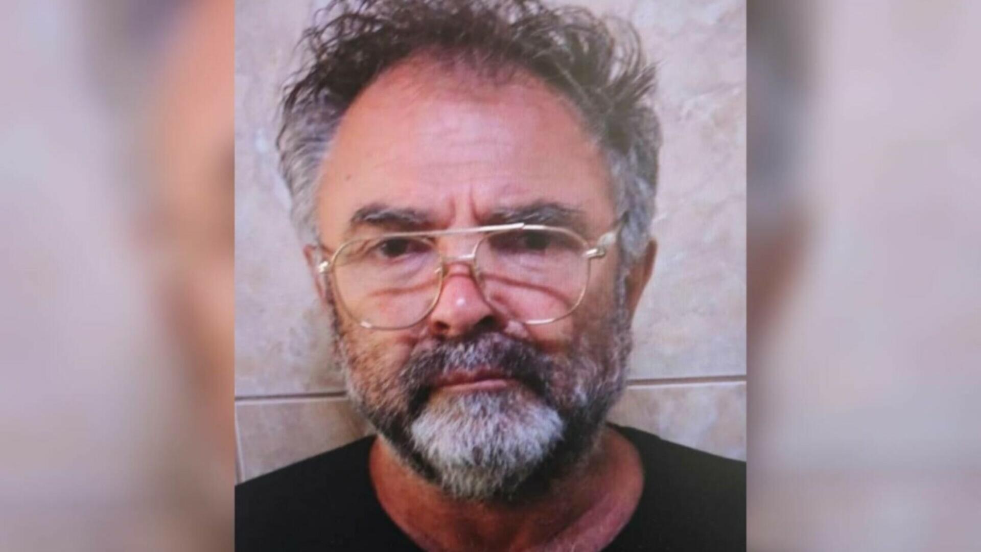 Deținutul evadat din ambulanță, prins de poliție. A mai încercat să fugă în aceeași zi/ Arhivă foto