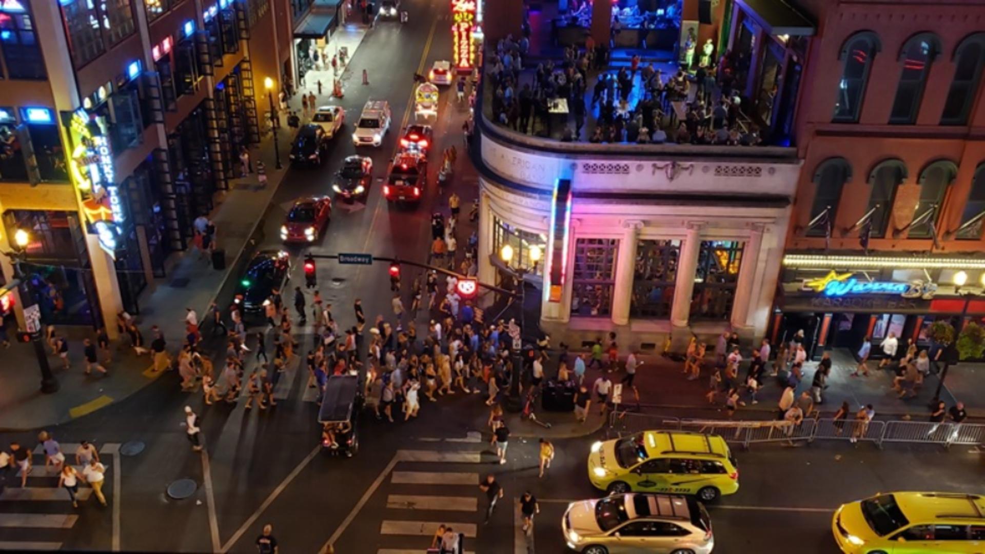 Cât de mult poate să îți impacteze zgomotul extern stilul de viață?