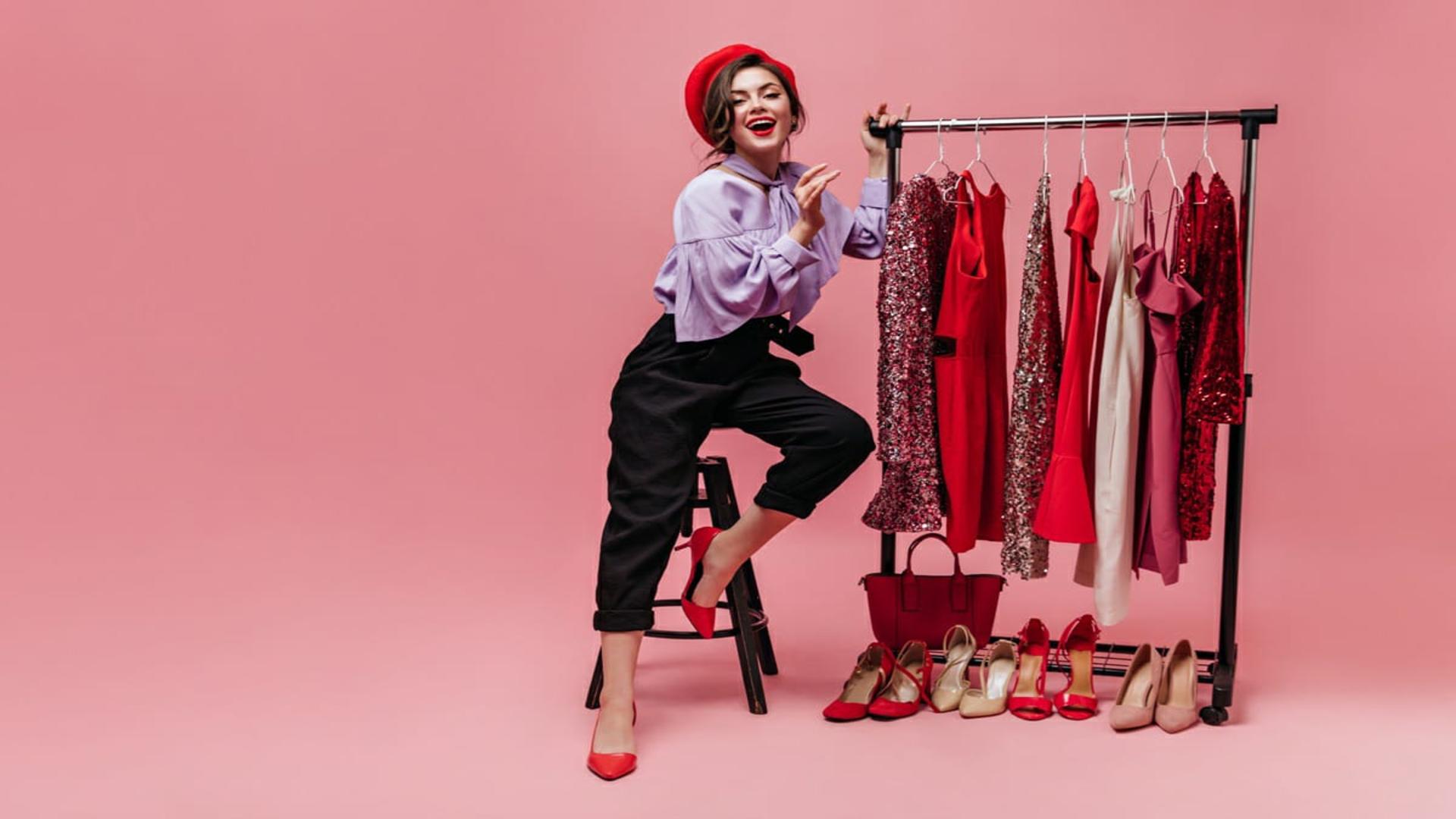 Fast fashion vs brand fashion: Alegerea potrivită pentru stilul tău