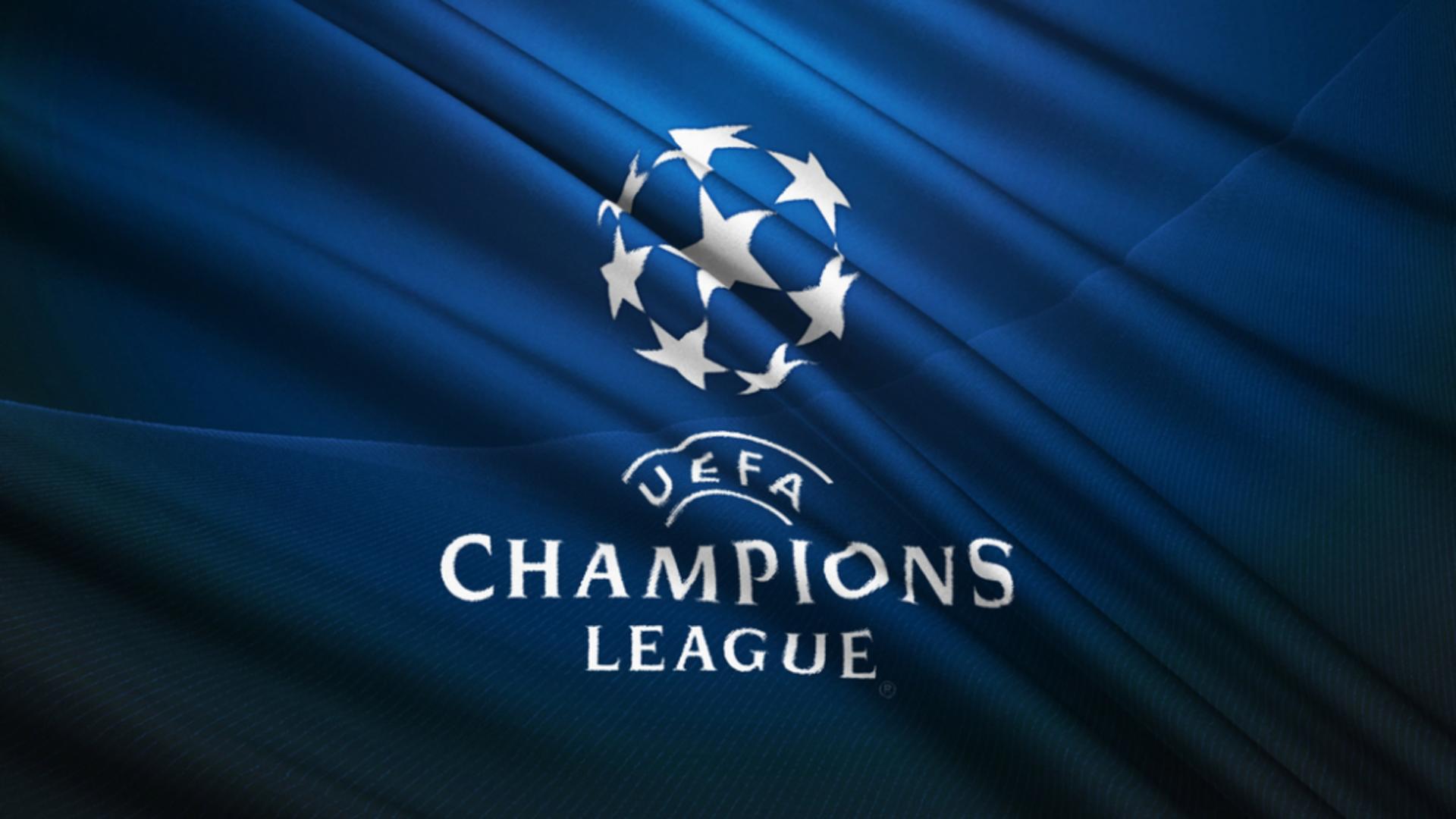 6 fotbaliști care au scris istorie în Champions League