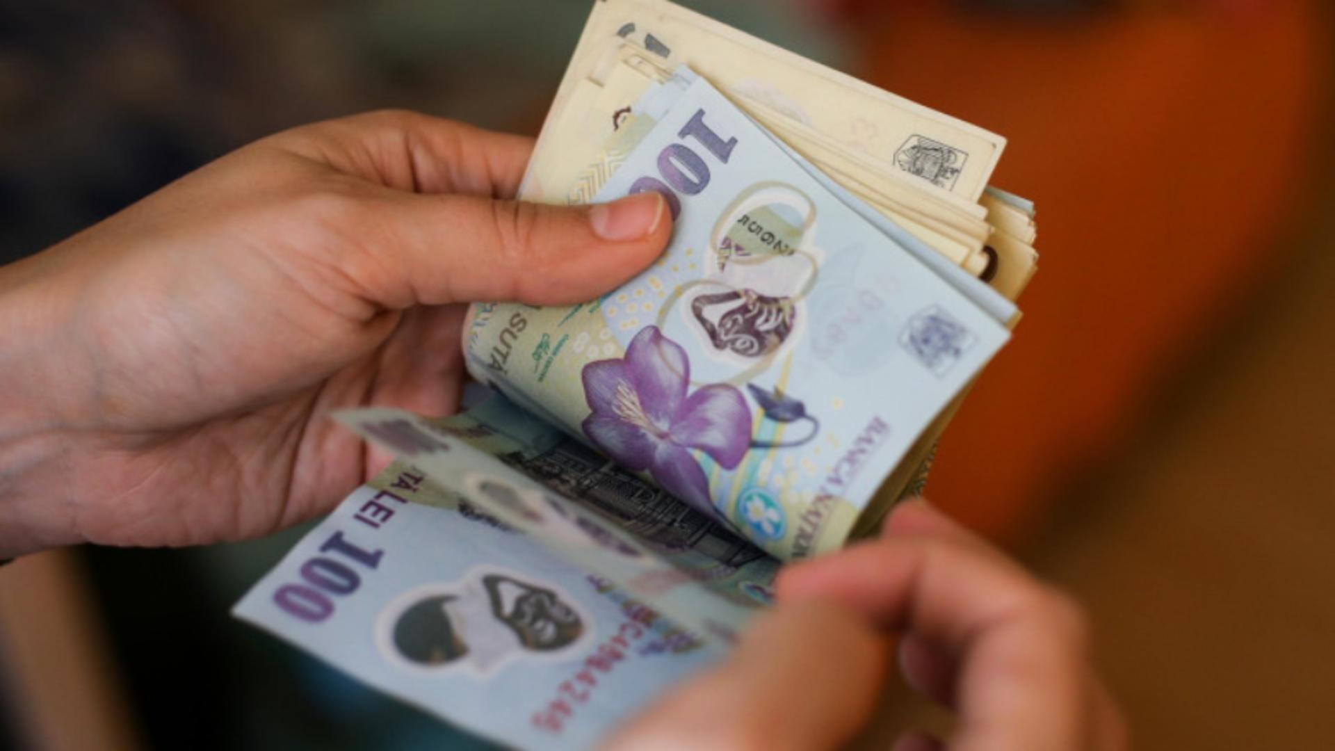 Se scumpește întreținerea! A ajuns la cel mai ridicat nivel din ultimii 35 de ani: cât vor plăti locatarii