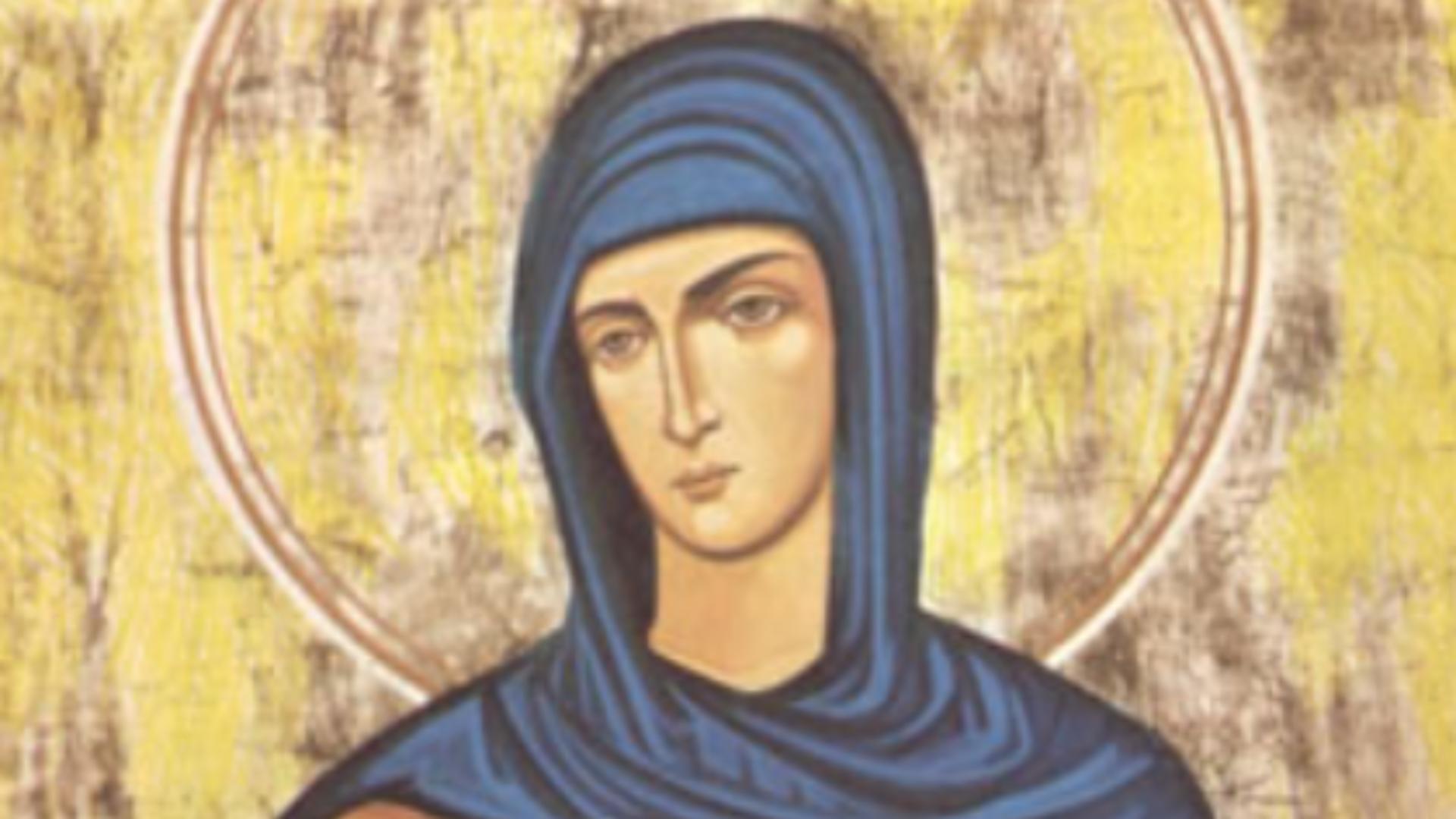 Sărbătoare 7 august. O zi însemnată pentru toți creștinii: ce mare sfântă este pomenită astăzi - Zi de post