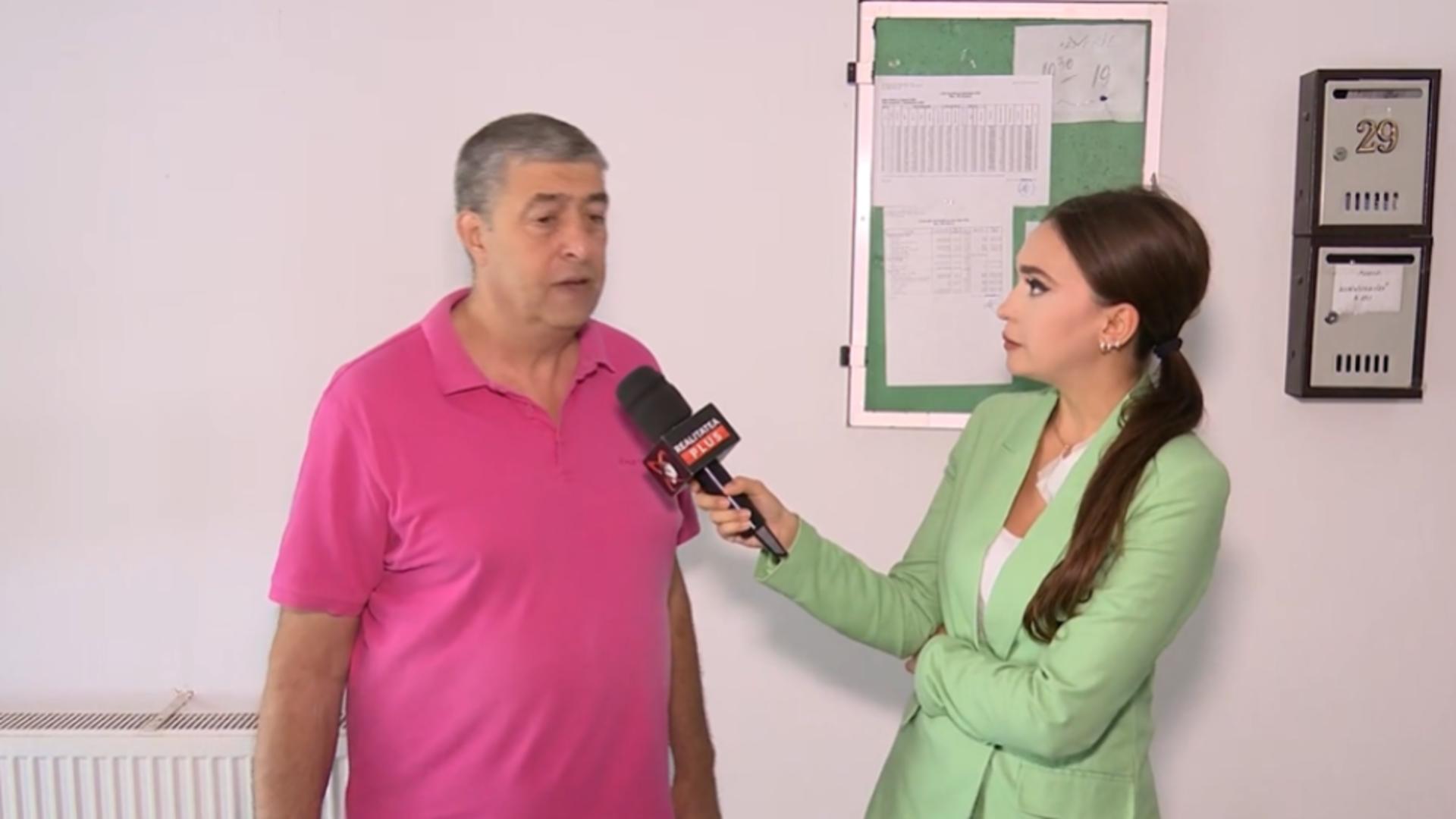 Cu cât vor crește facturile la utilități și întreținere