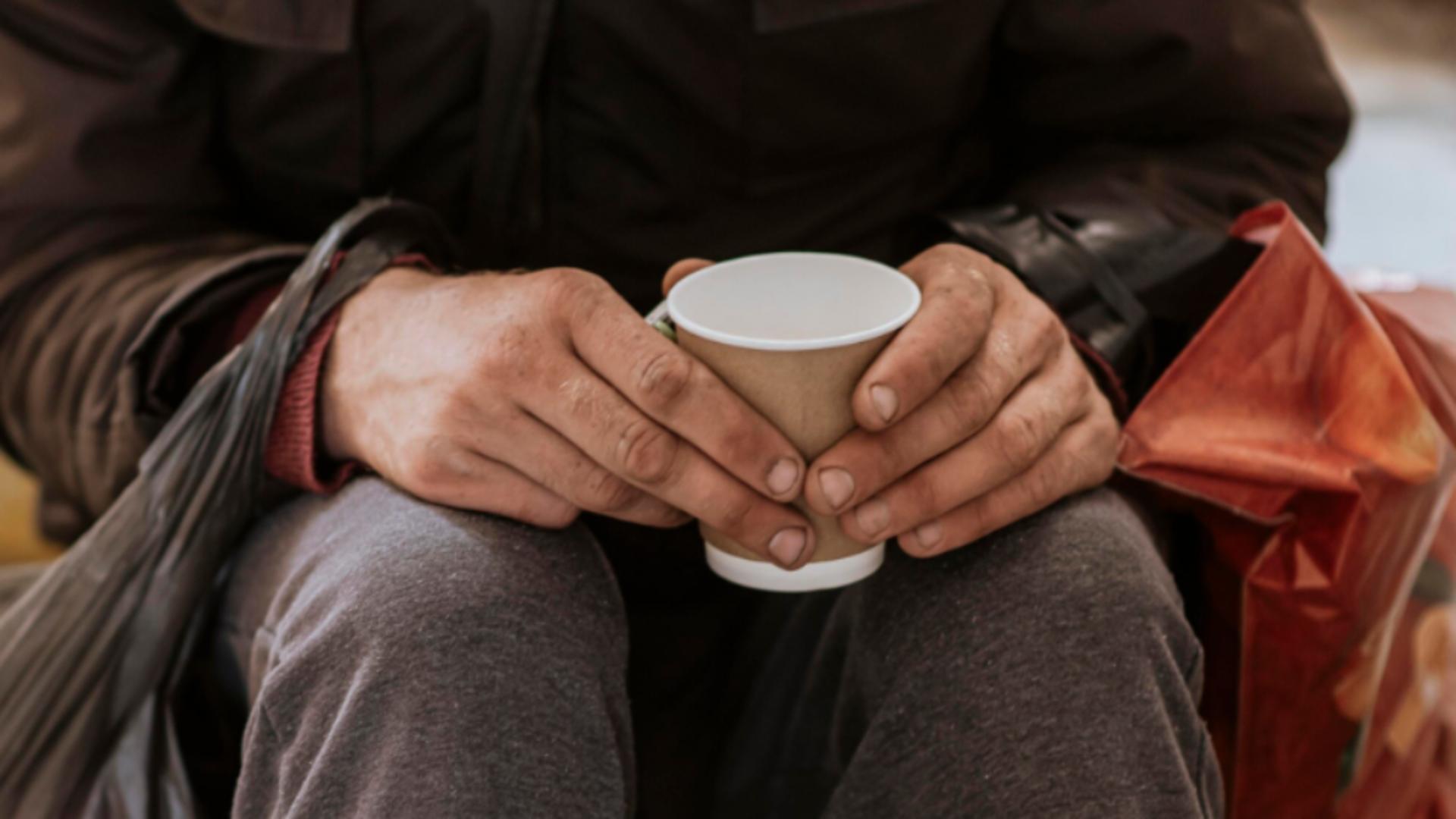 Câți români trăiesc din ajutoare sociale în Germania. Date oficiale de ultimă oră