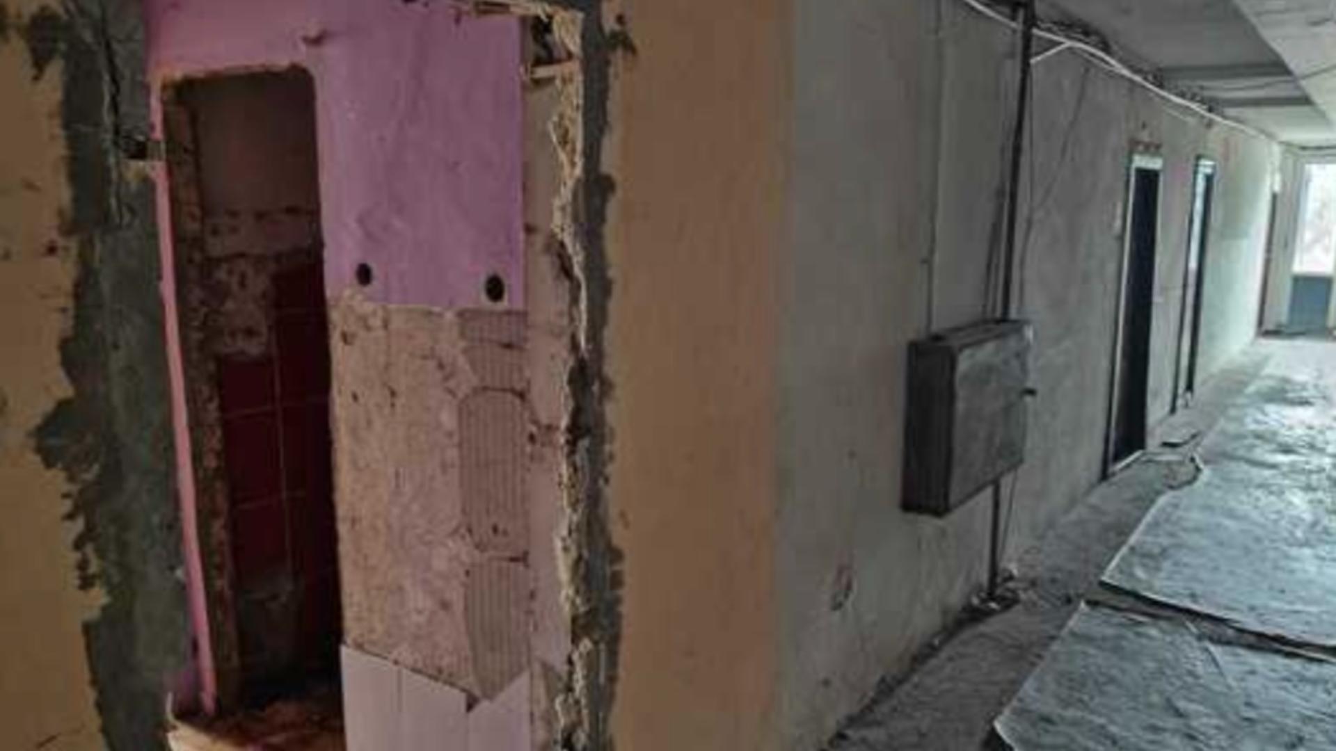 ANAF a declanşat Operaţiunea "Cuibul cu Fantome": peste 1.500 de firme, descoperite la o singură adresă