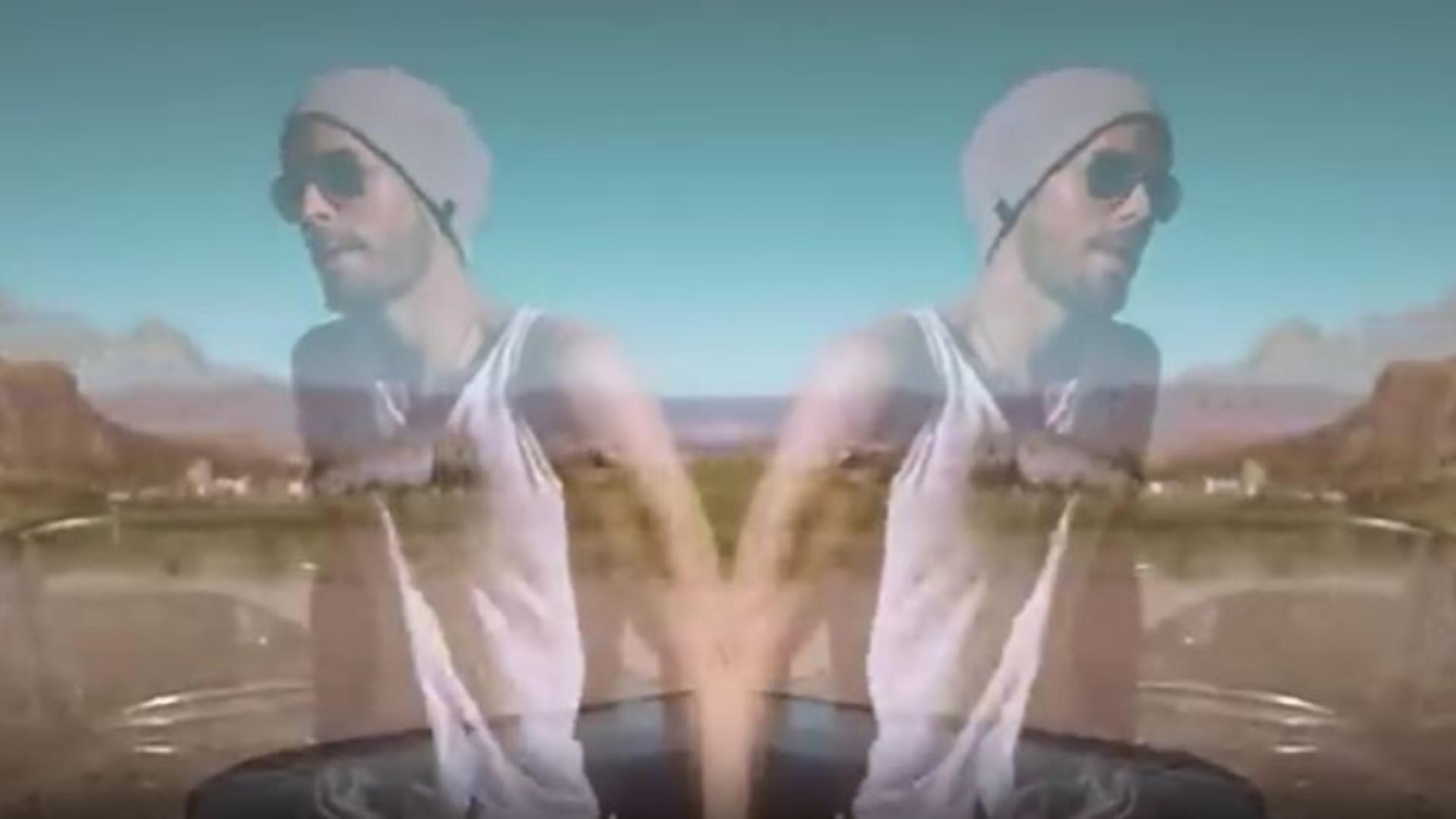 Superstarul care va deveni tată pentru a patra oară, la 50 de ani